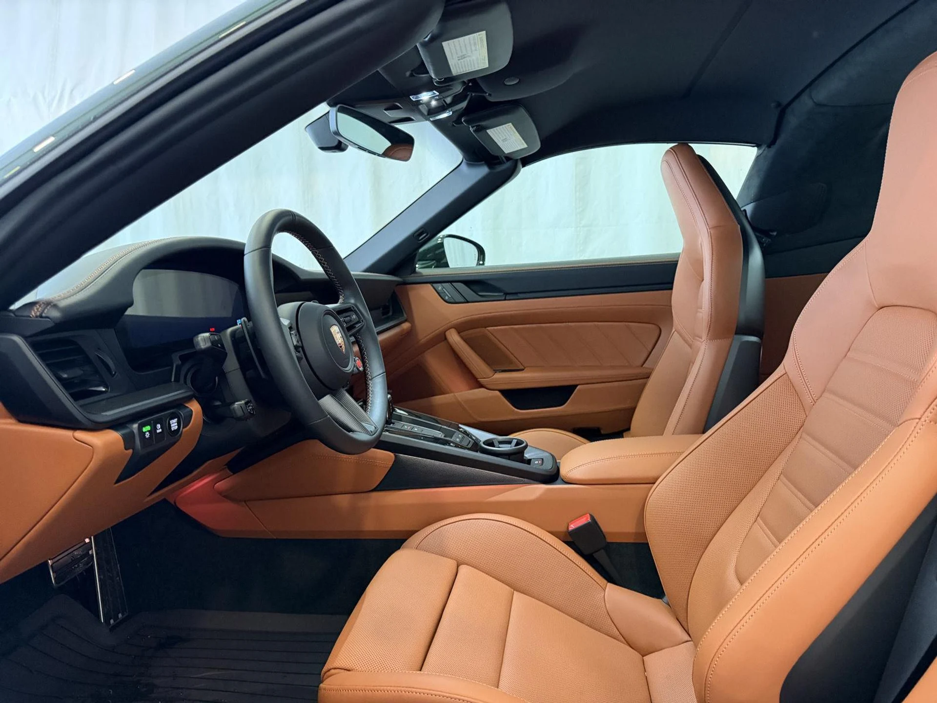 mph004_4263846061_ec19049adf9e7a7528ee0d467cc1020bx_efaa085a42