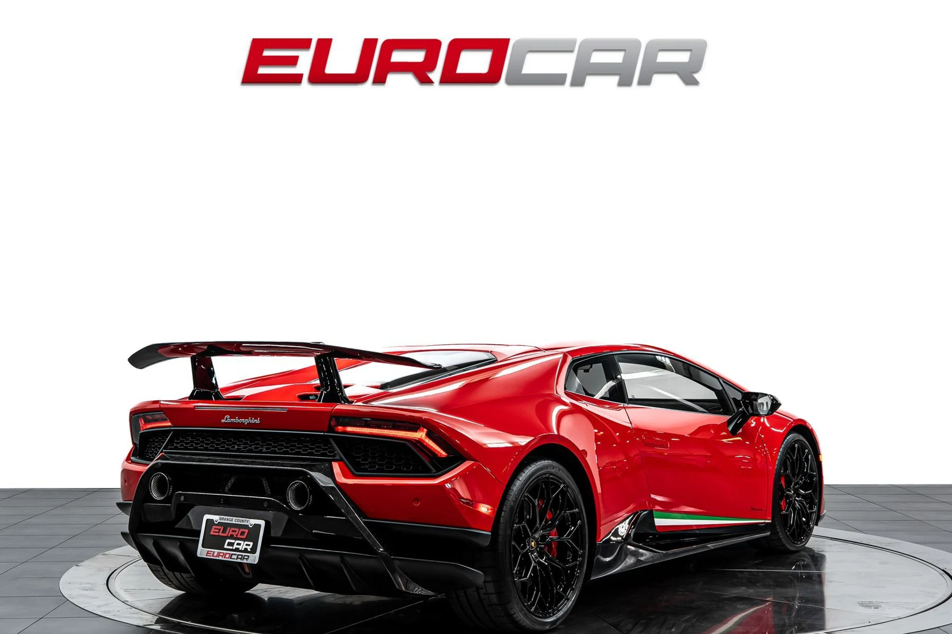 mph004_4264016209_4ca4bed1_5fc3_4196_861f_bdae181d5760_9f3be9e00b