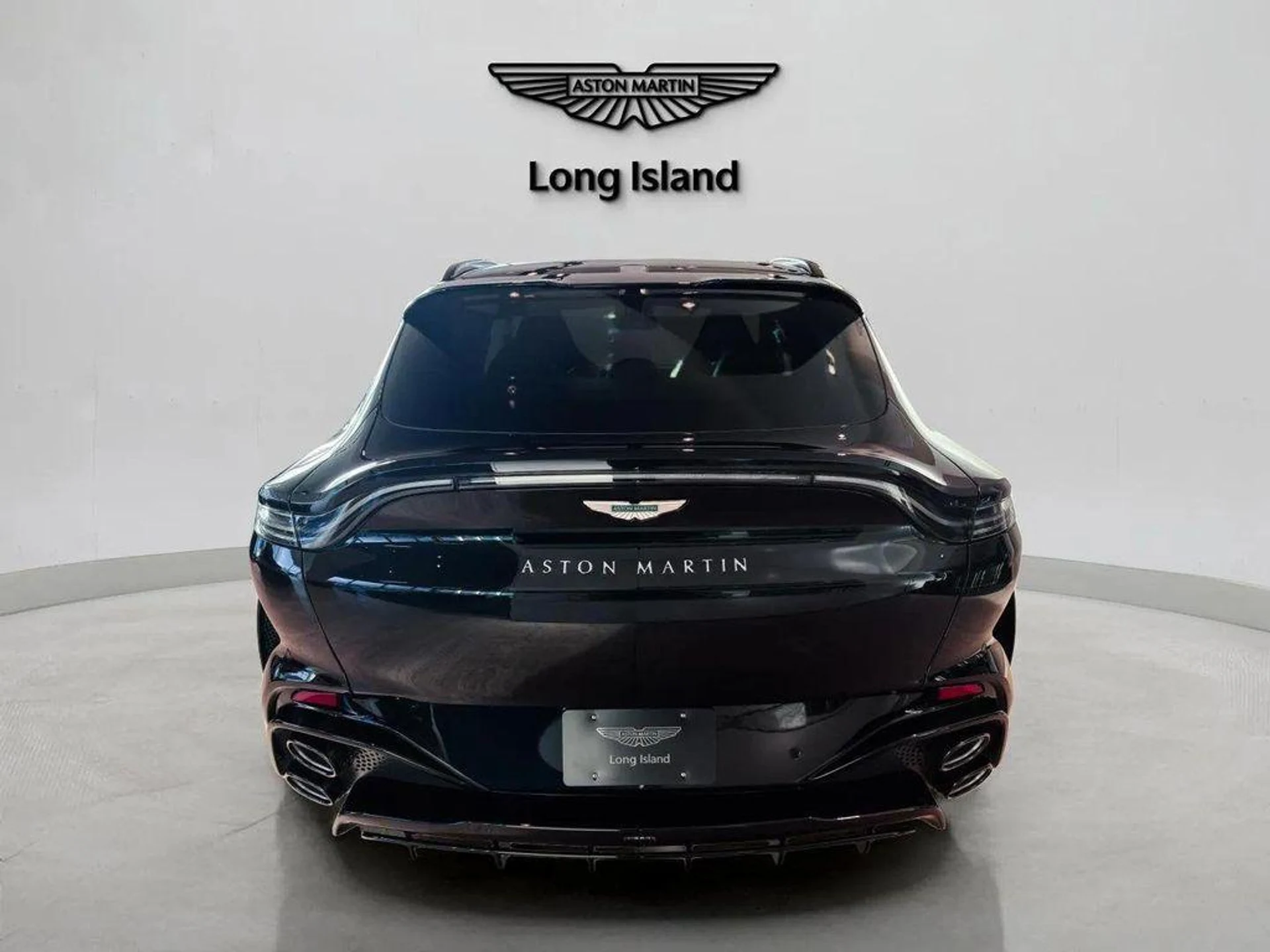 mph004_4264405018_1w_L219f_F8_O3_Oxkz_Z_Kru_N8no_Jrng_e7099462d2