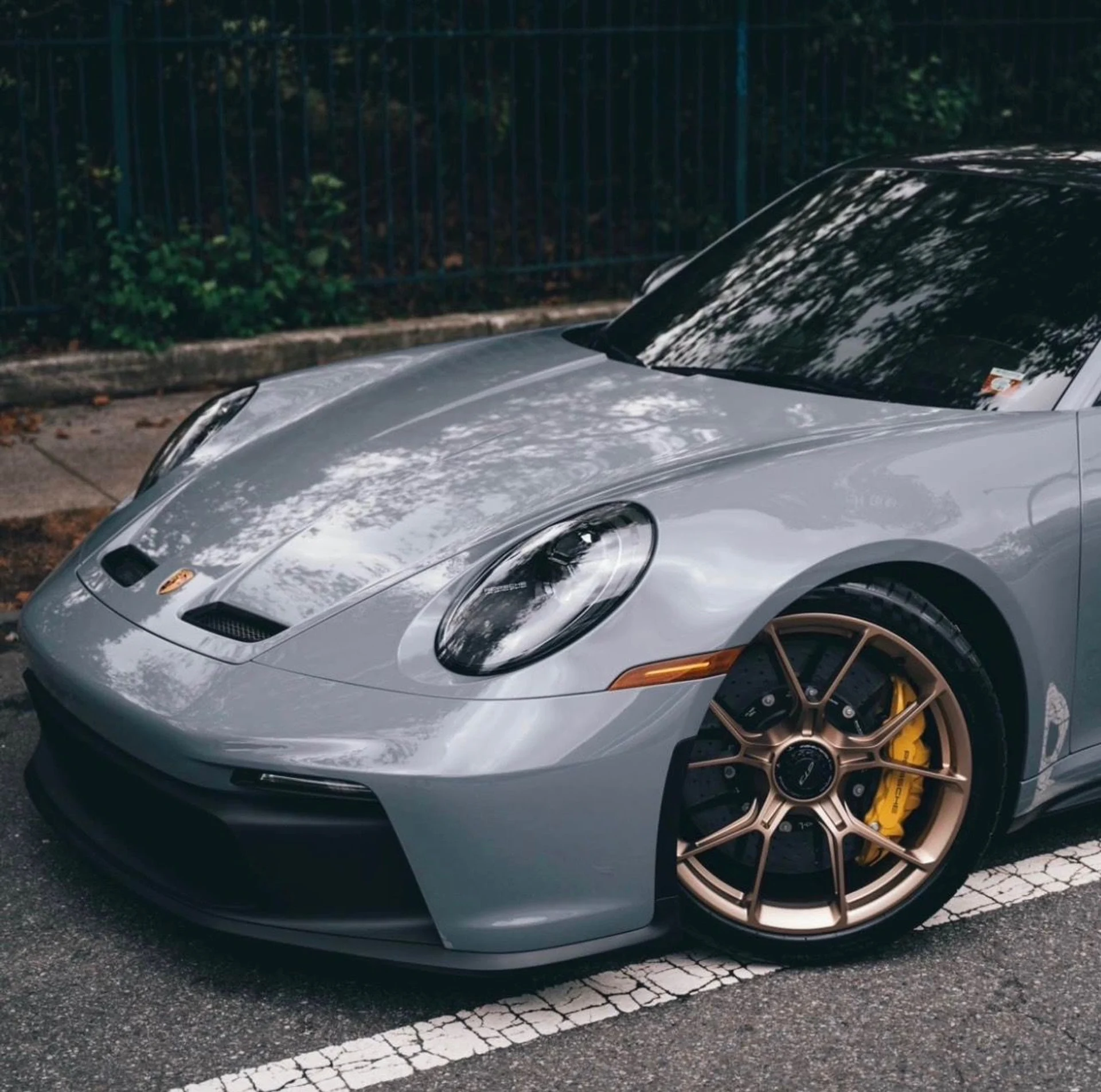 mph004_4265265974_Used_2023_Porsche_911_GT_3_1764792961_c41c3a516a