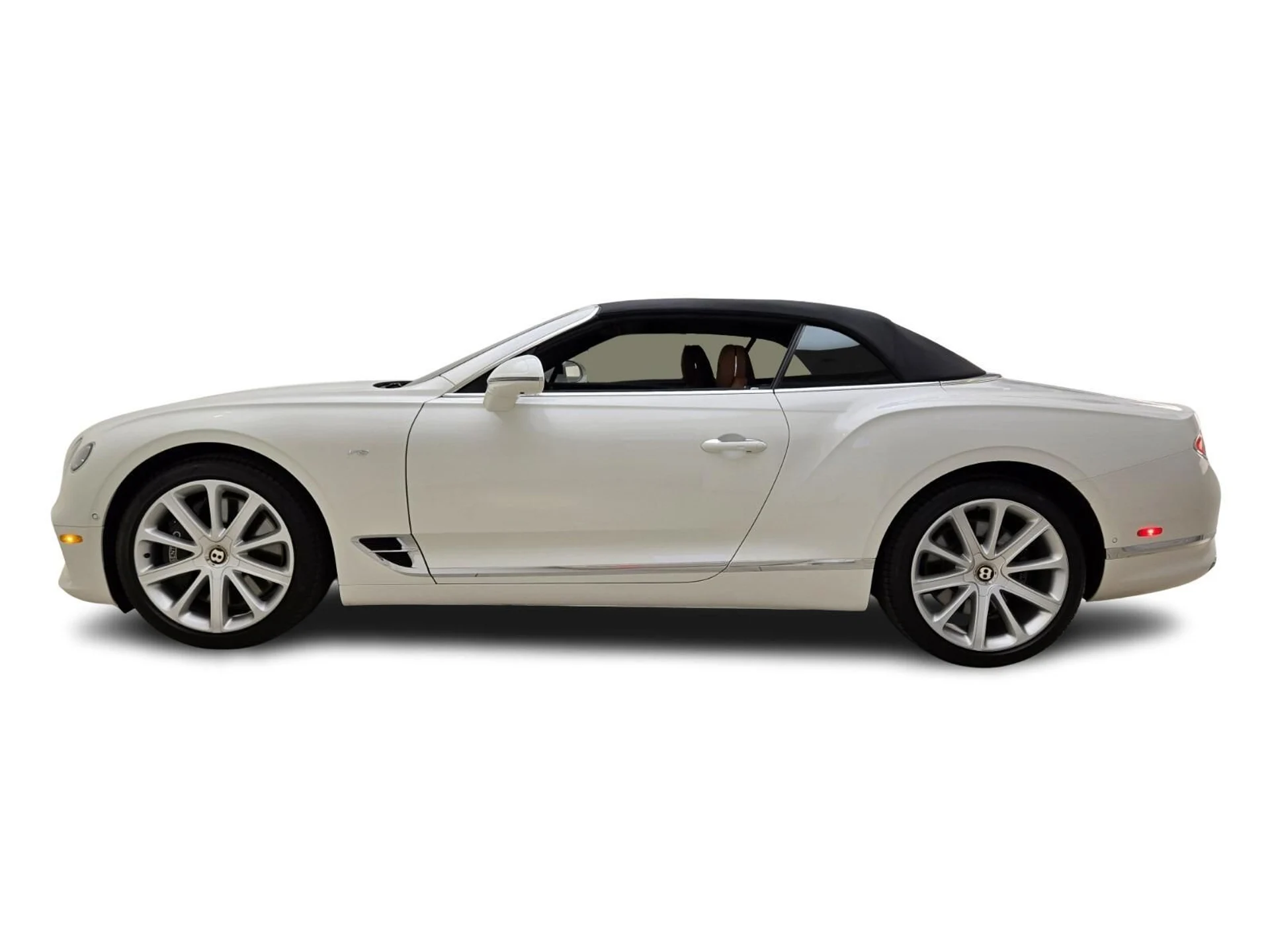 mph004_4265400383_Used_2020_Bentley_Continental_GT_V8_1765003850_117da11df4