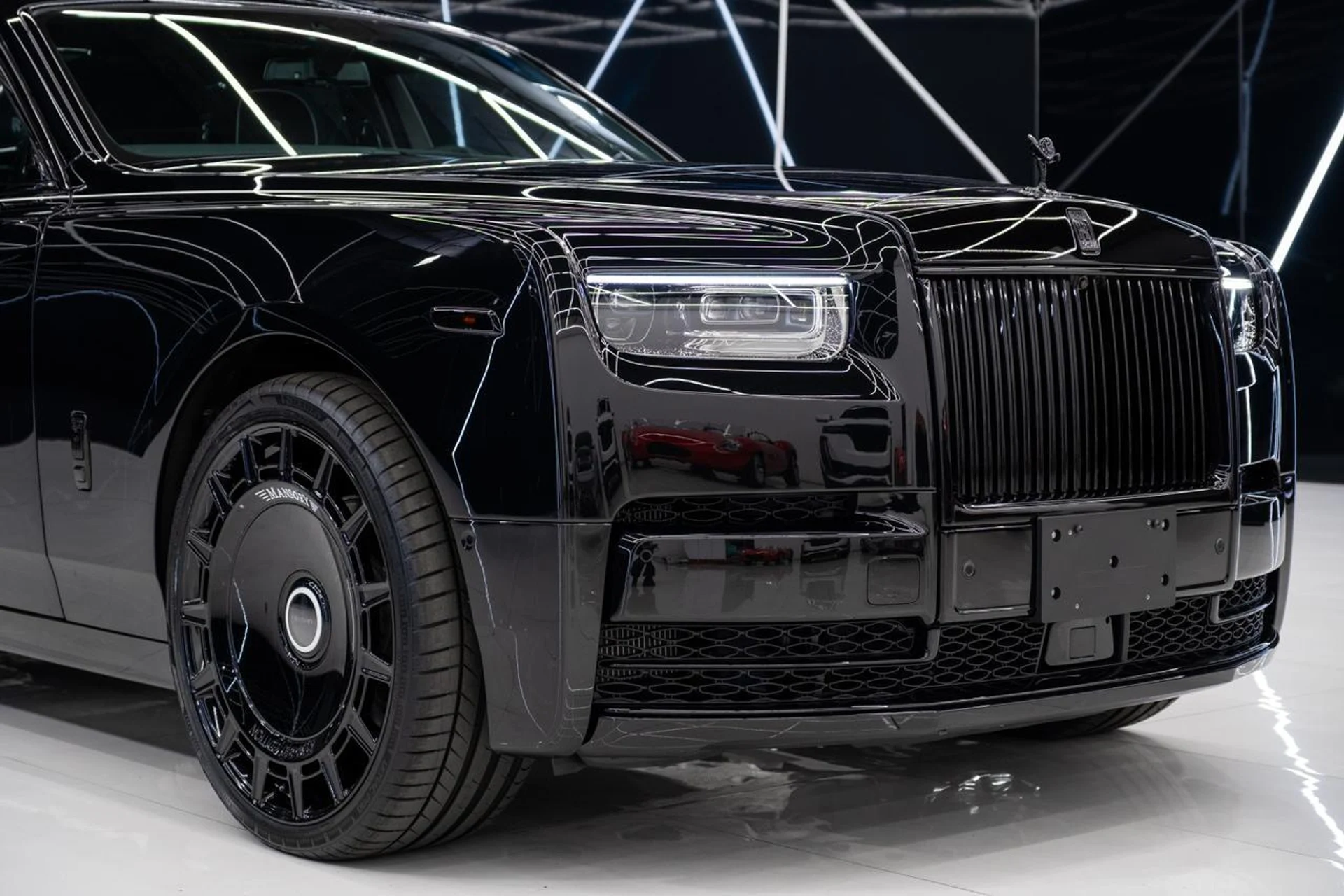 mph004_4265770737_556c8fc6174e3b7957af1fca5f35f405_a45229acac