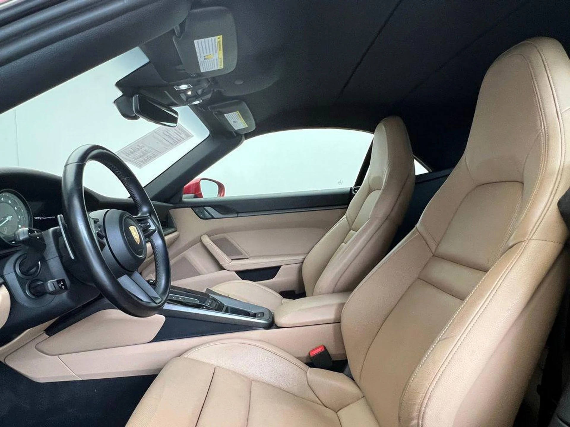 mph004_4265777066_w_Hh_Uq8_WM_Mfv_D_Umt_Cr_z9_Ei5j_Hk_4ba225f4c2