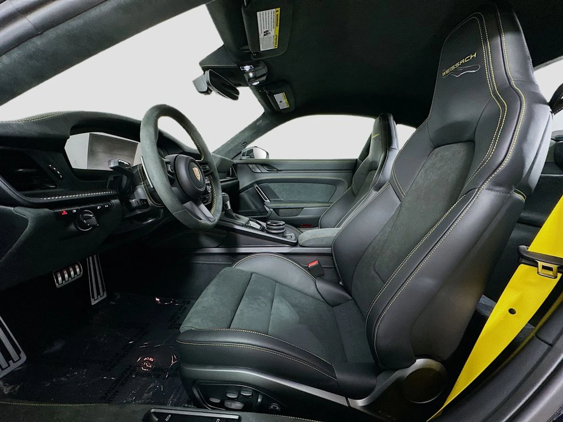 mph004_4266028891_9ca94f4a654885651691ded877684dd8x_200c5a437b