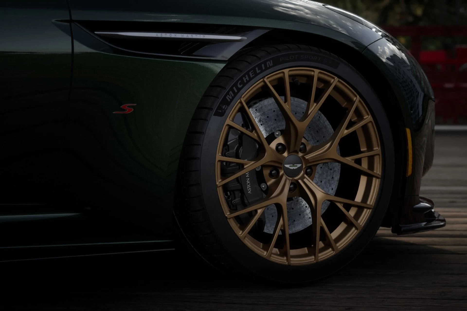 mph004_4266205350_New_2027_ASTON_MARTIN_DB_12_S_COUPE_V8_1791842496_07eaa244ce