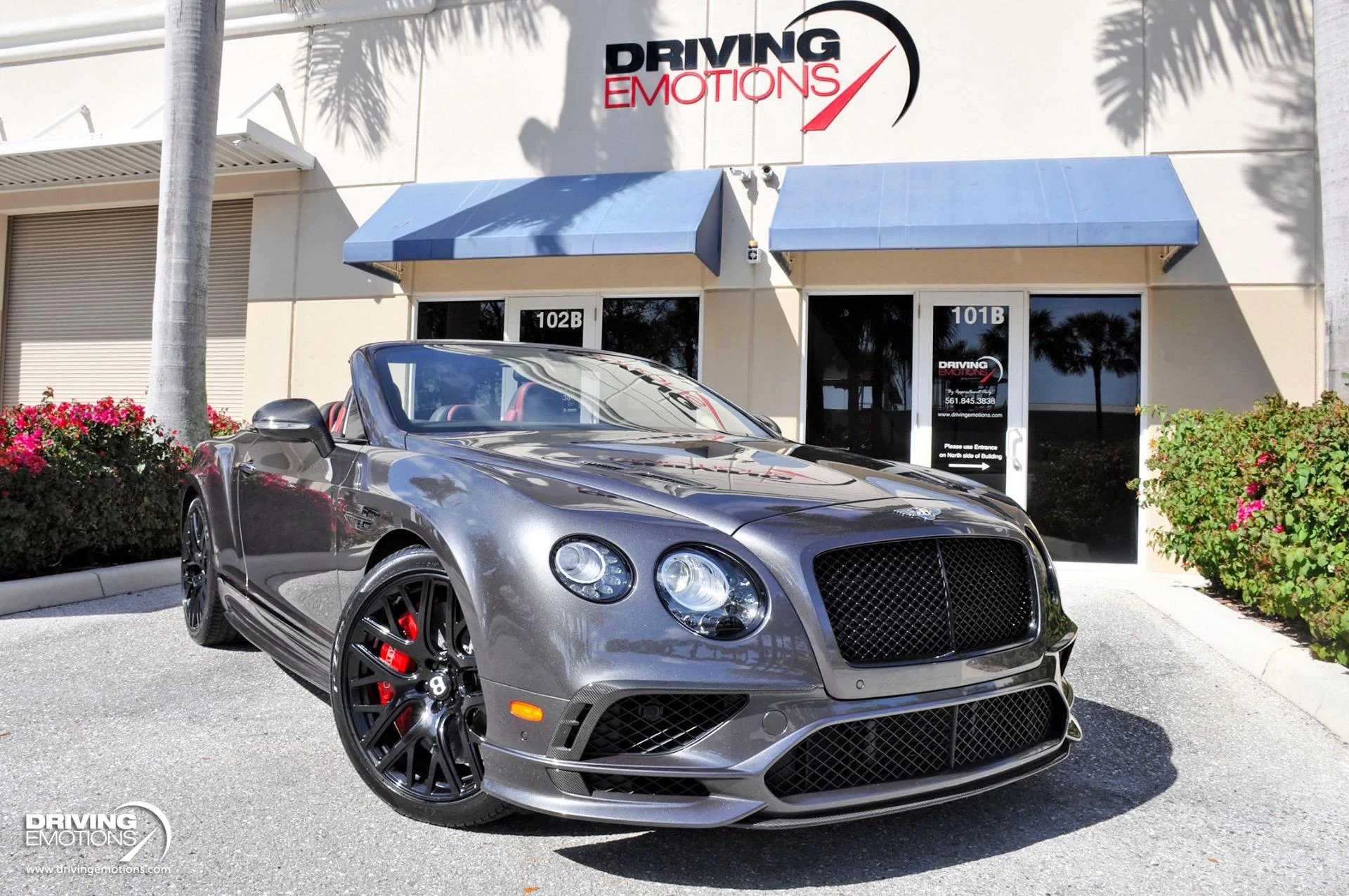 mph004_4266549230_891_p5_l_46ce44ab2e