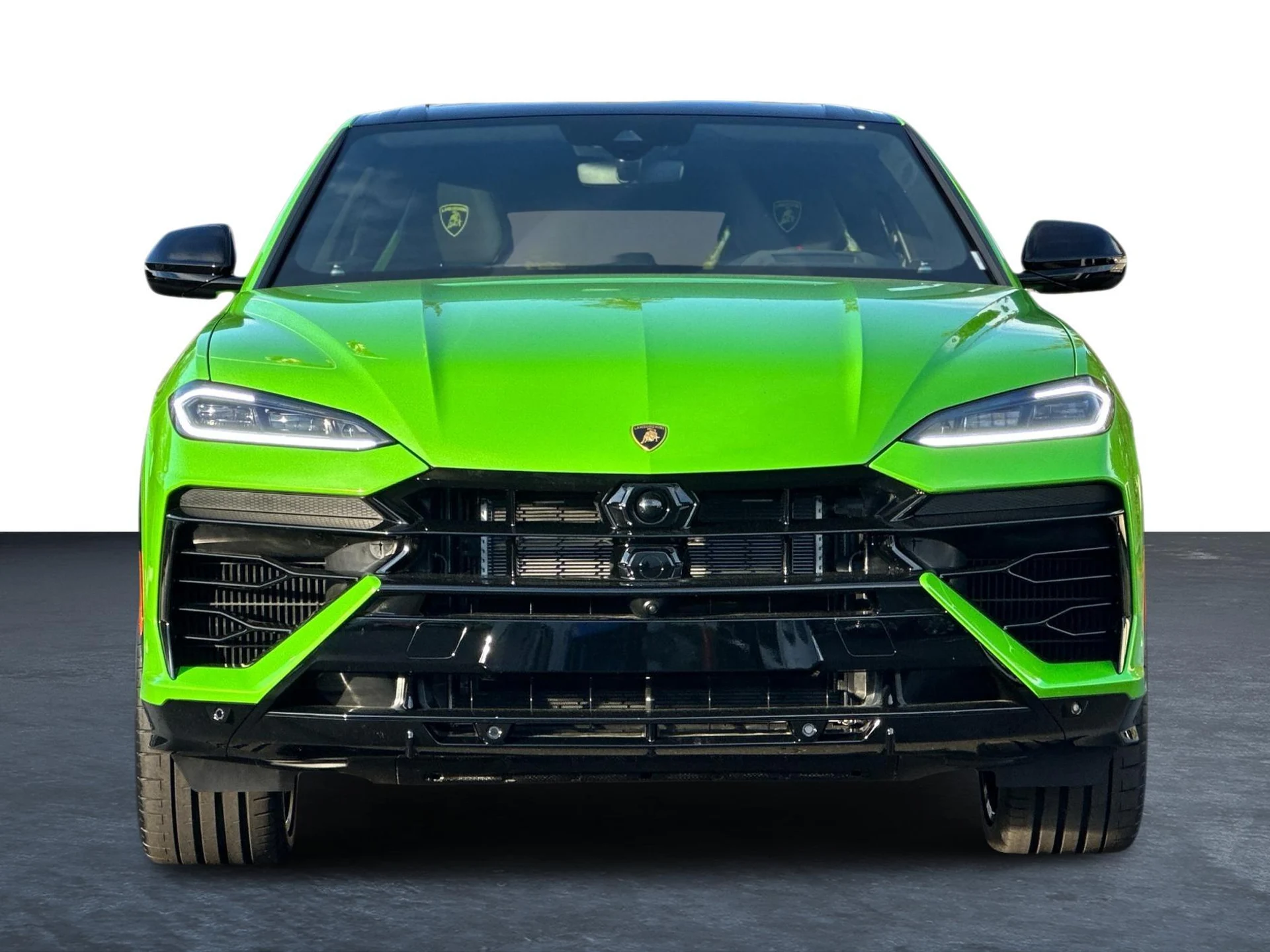 mph004_4266616298_New_2025_Lamborghini_Urus_SE_1762355297_2eb6215613