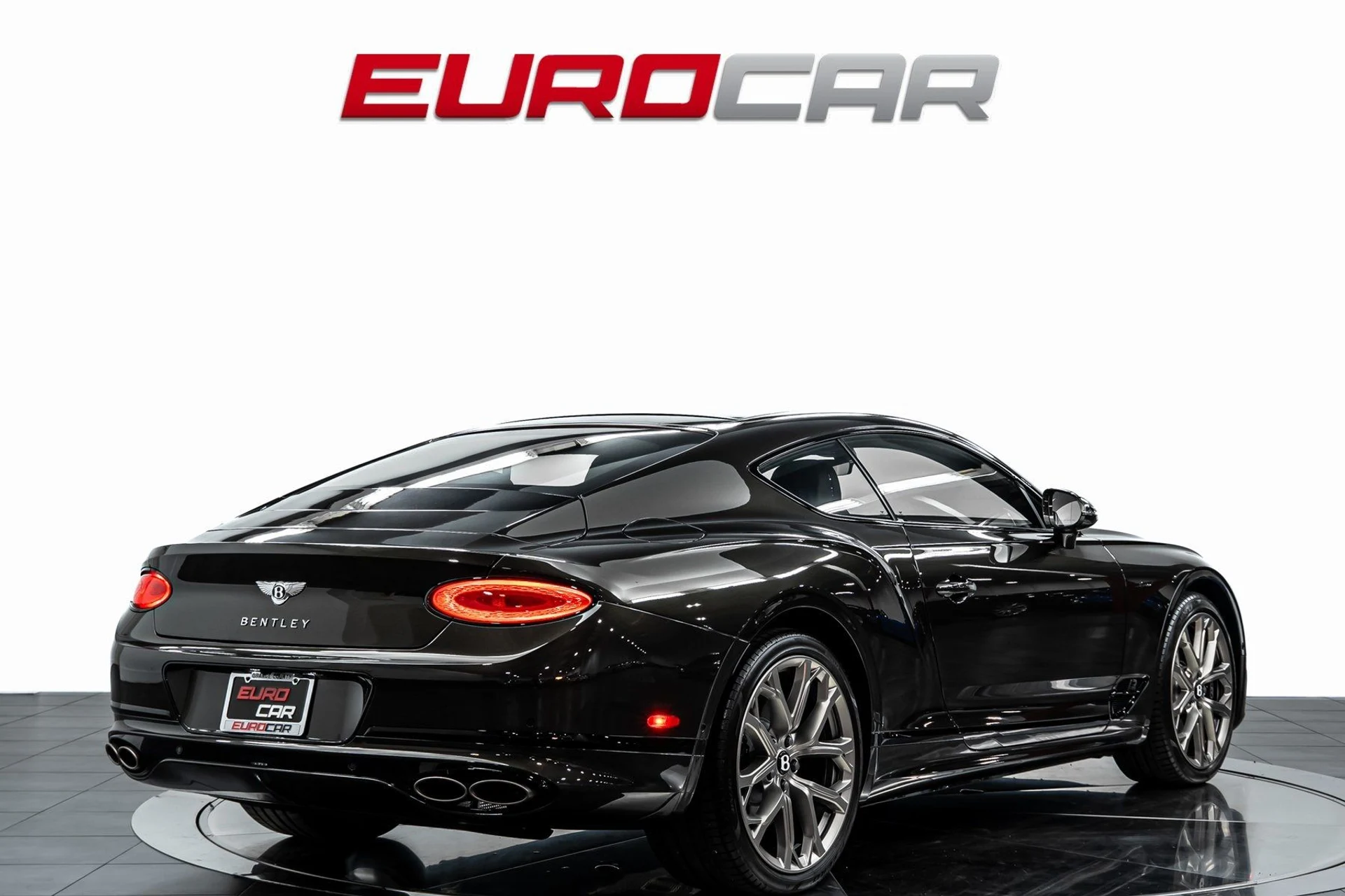 mph004_4266617912_image_5_d2613058d7