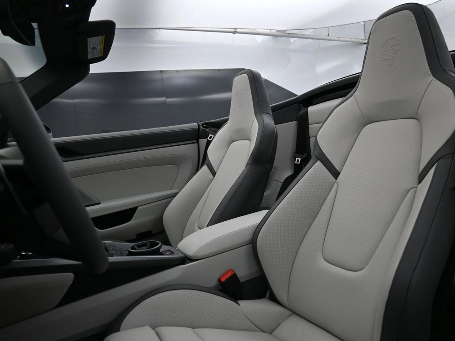 mph004_4267099049_a5c08a55be15464bb370c709f174247a_84abfa92d3