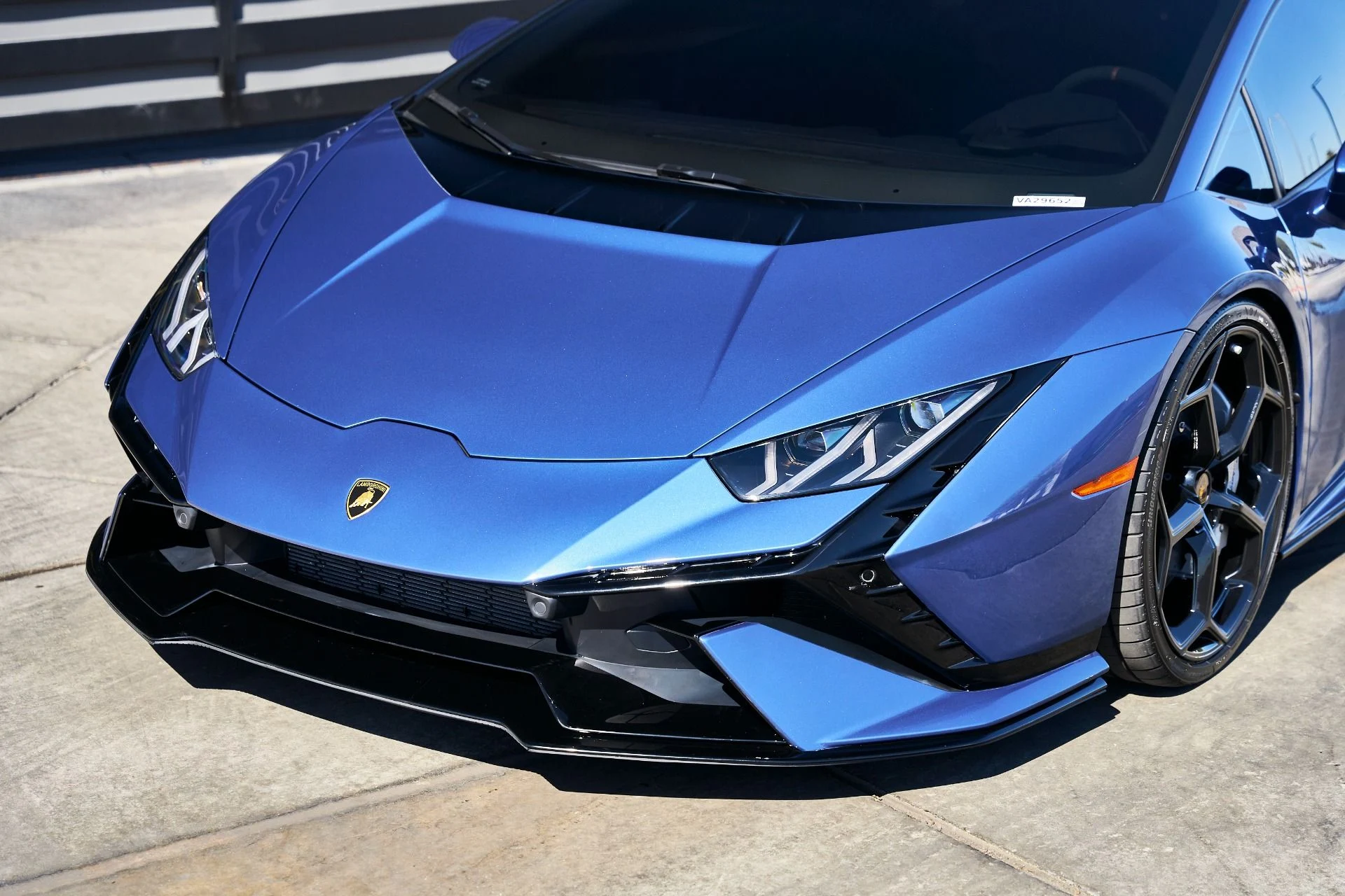 mph004_4267233309_Used_2024_Lamborghini_Huracan_Tecnica_Base_1773278370_ef6de63209