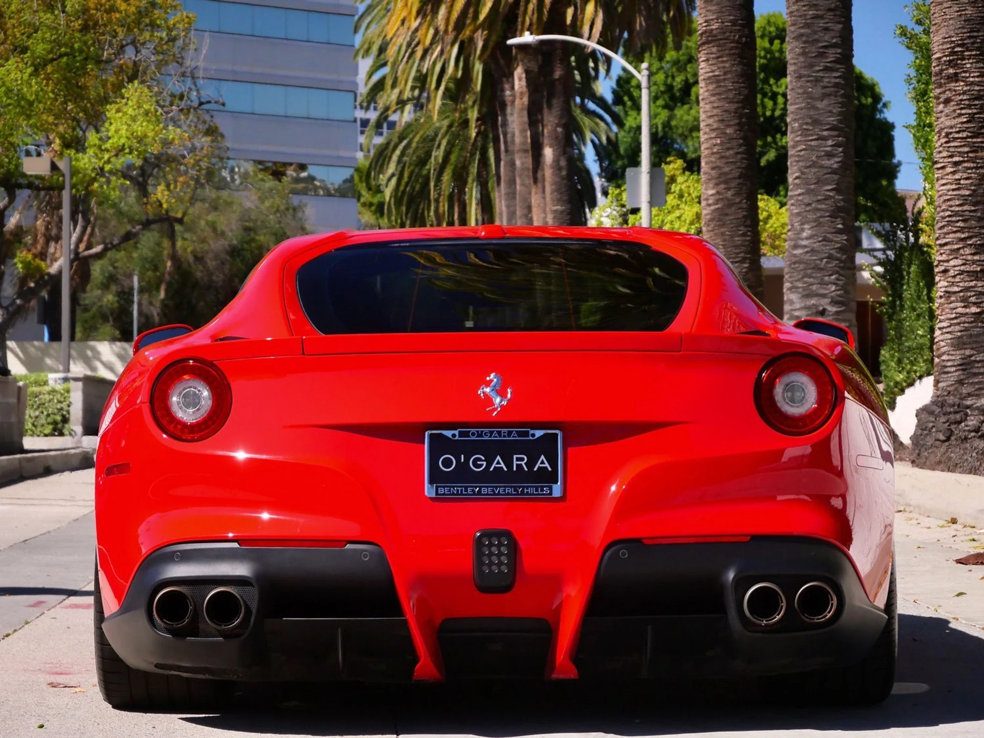 mph004_4267283119_a610ac9f0a3068ebb9b4ba62073fdaa2x_97ea0d5327