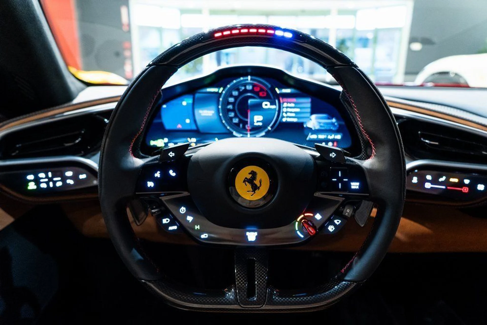 mph004_426796794_3b336ee72bfa0e02994db8450fcbc455_b80a906f9f