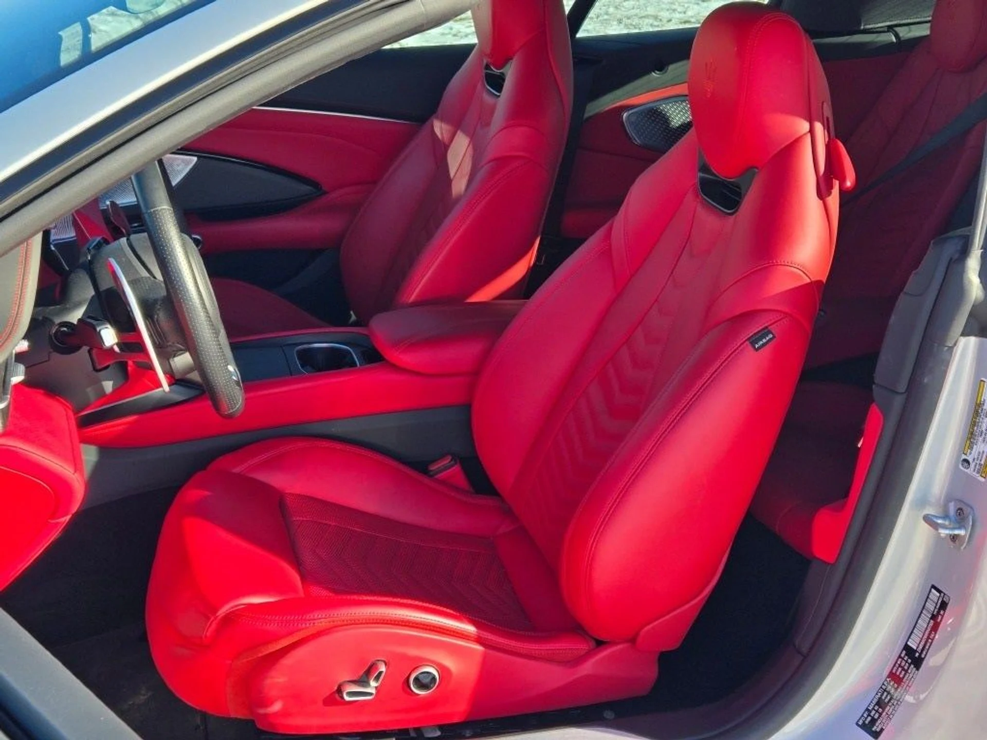 mph004_4268096368_5_723c7263f6