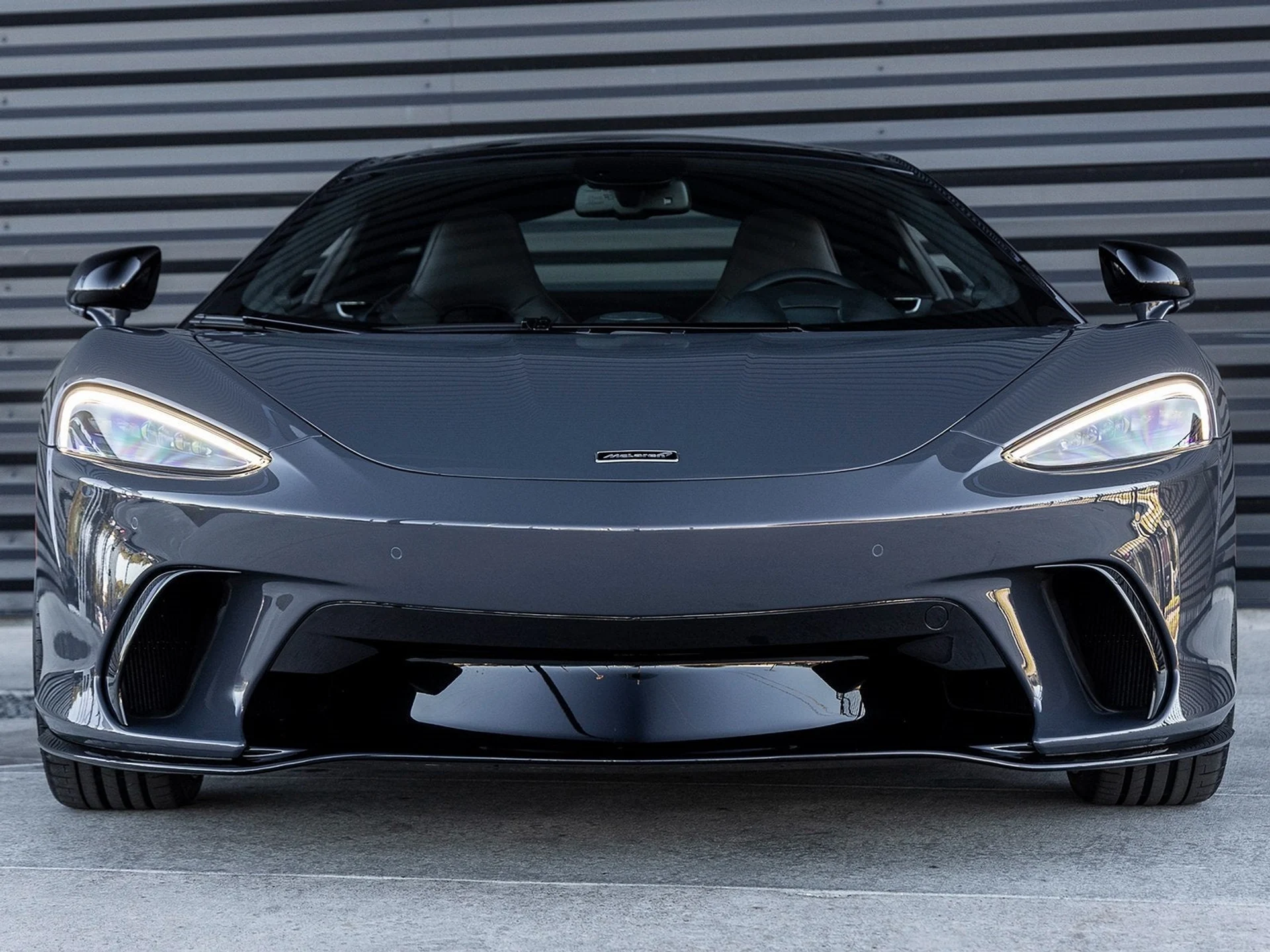 mph004_4268151119_5_26bc82ae16