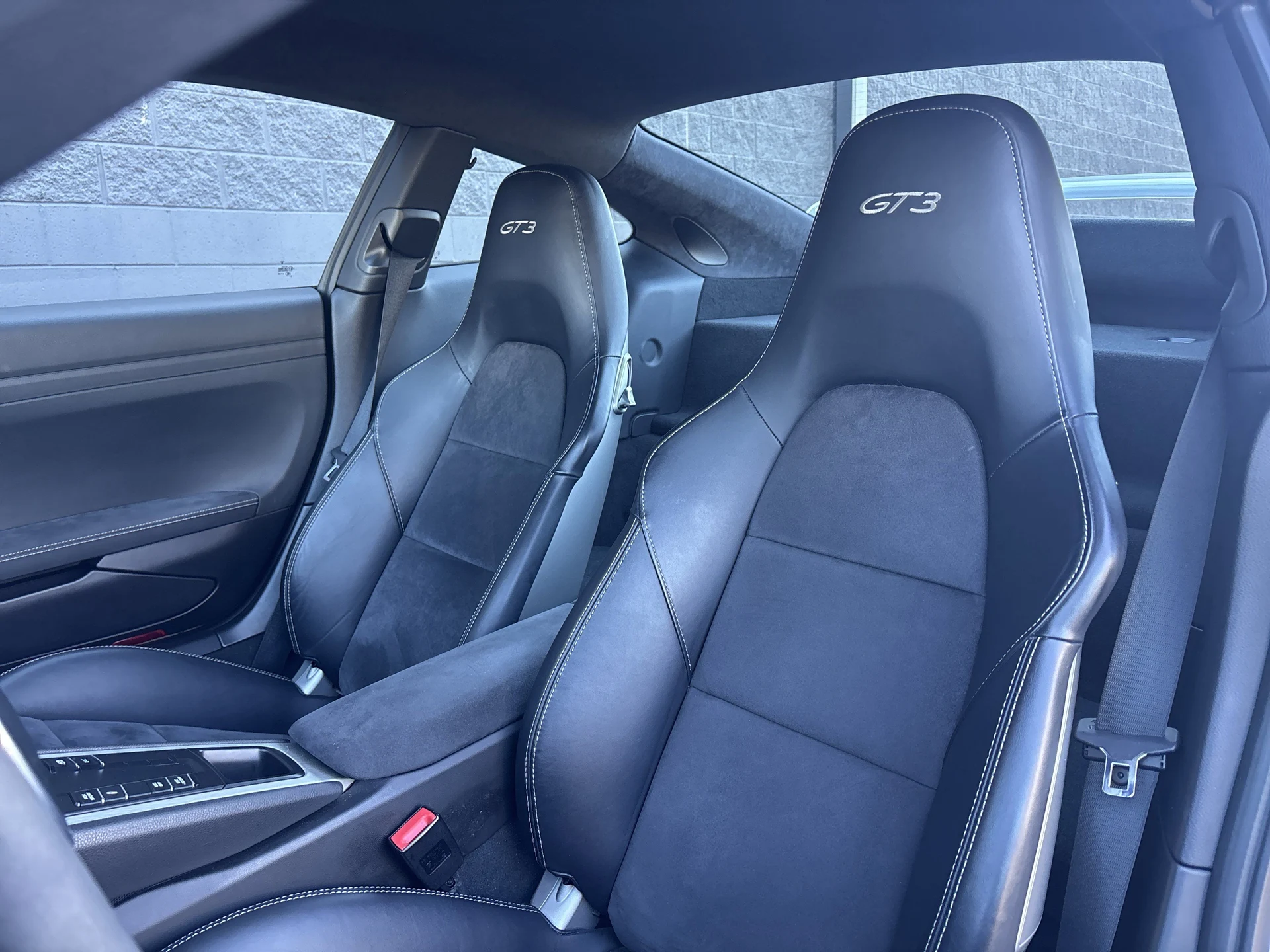 mph004_4268235775_1cb7c9d5f5474a529eff497f9342d994_0b781bba54