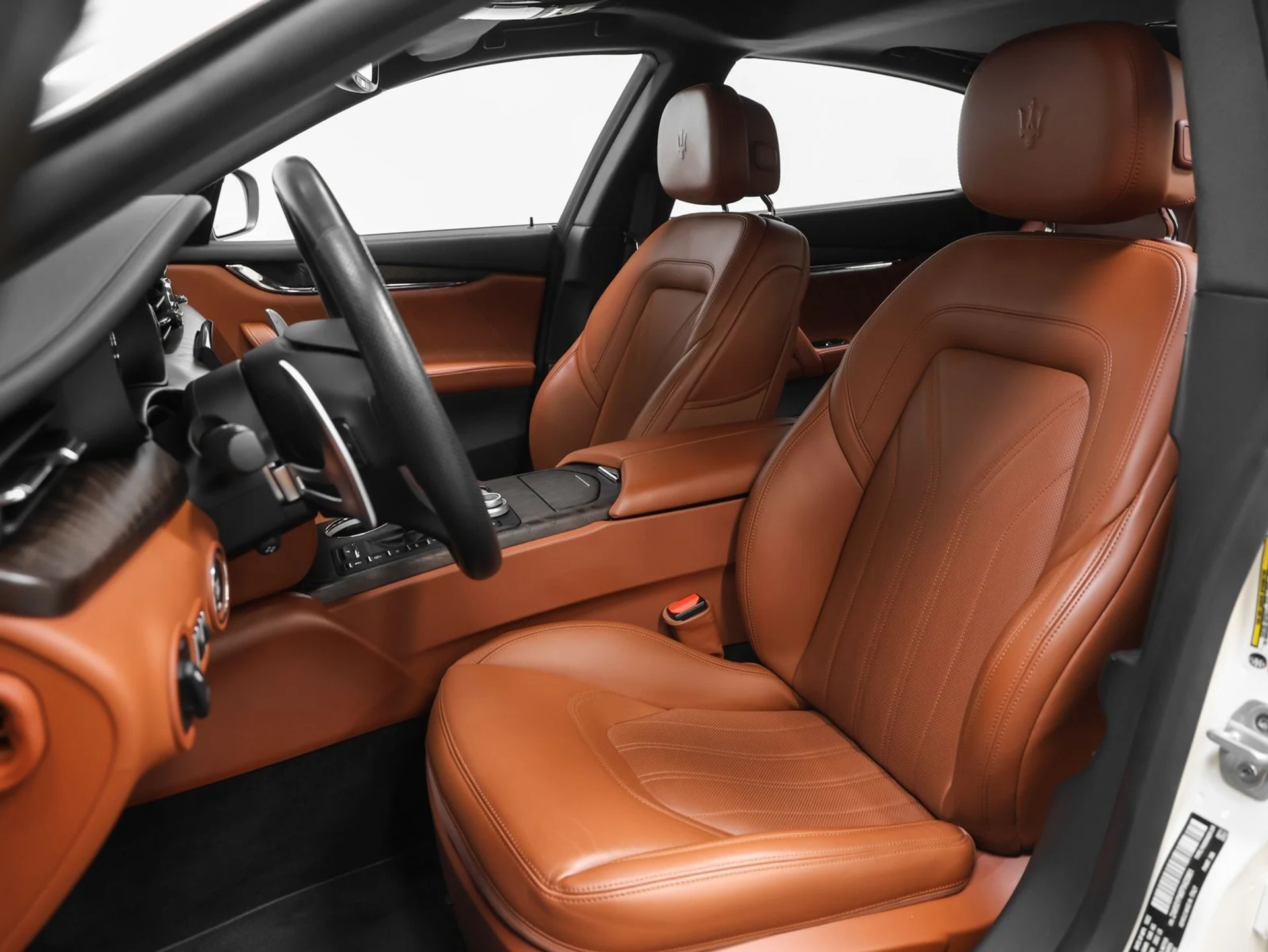 mph004_4268258519_5_c6c96e5d07