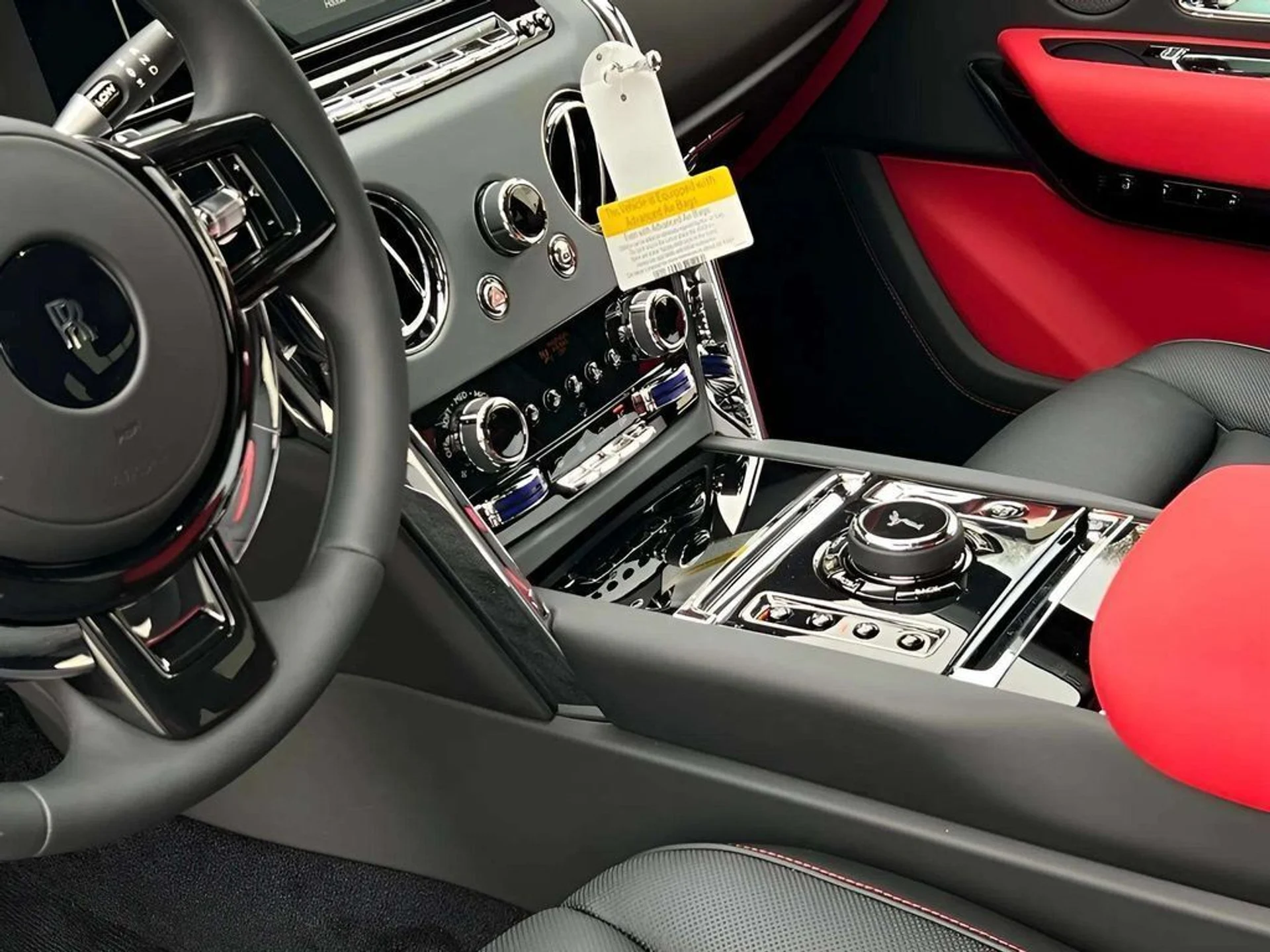 mph004_4268457693_uafetrjzktap3doxyz4zibp64zrc_cb234860b5