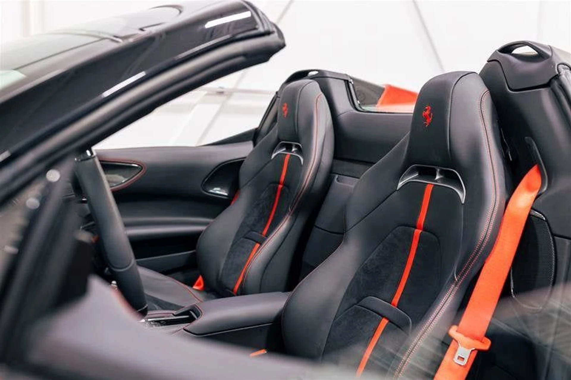 mph004_4268951272_44af8e2646a0469199c7960041f38427_483b8b3996