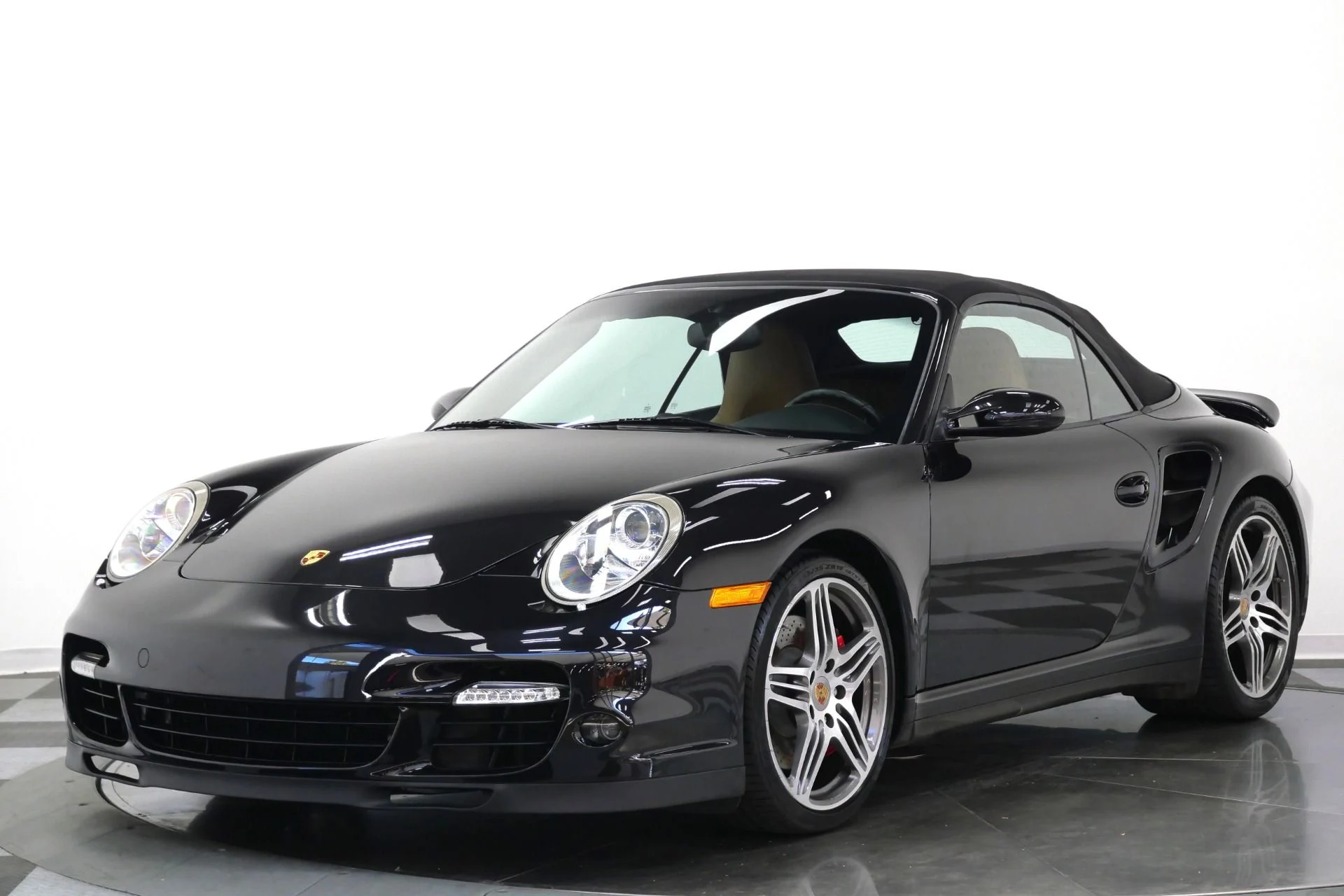 mph004_4268962826_Used_2008_Porsche_911_Turbo_Cabriolet_6_Speed_Manual_Adaptive_Sports_Seats_1783615082_ad8b0ce778