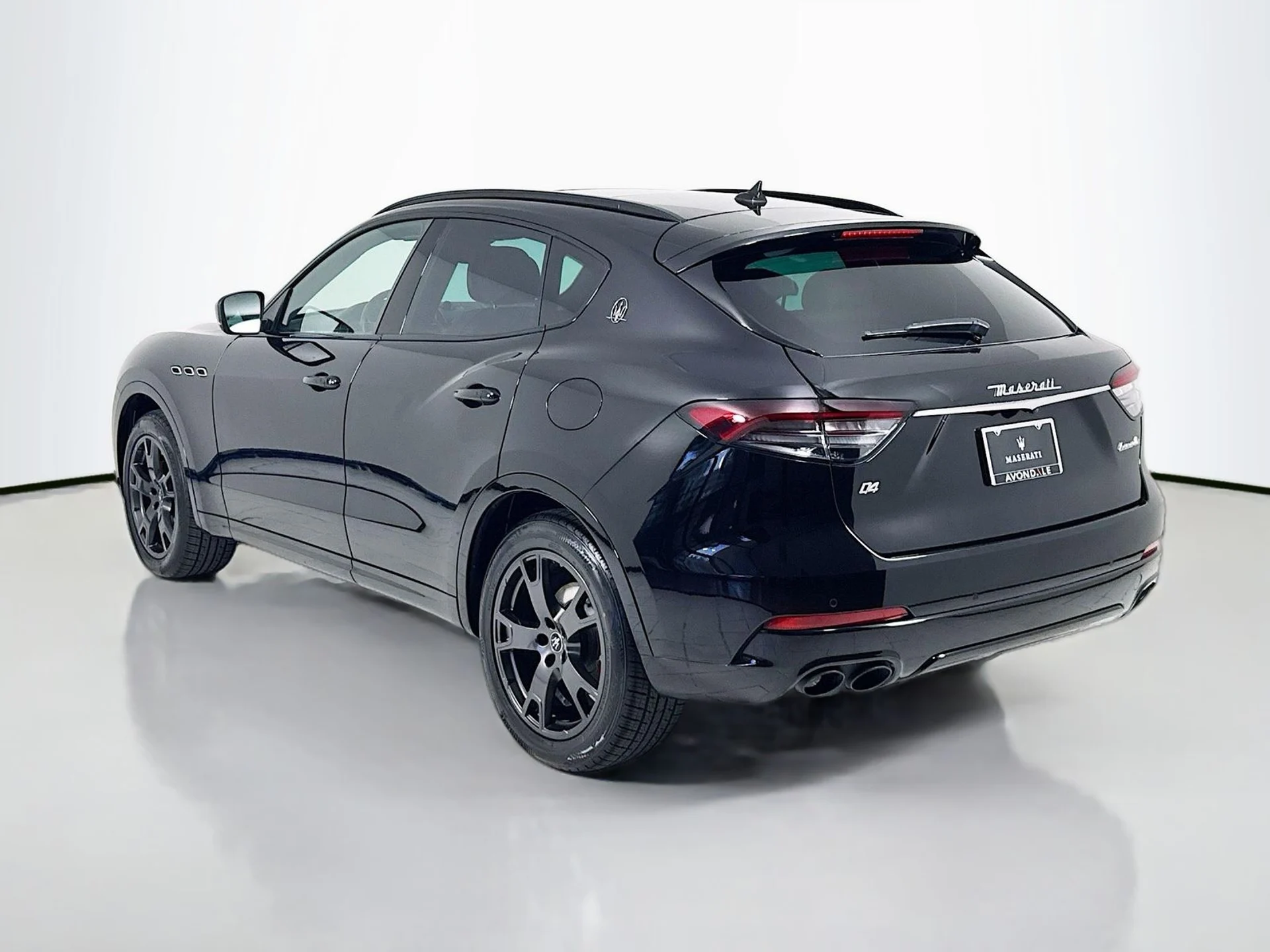 mph004_4269132950_ac5de5d4c111fb2877ceded69b2ba961x_54fa84599b