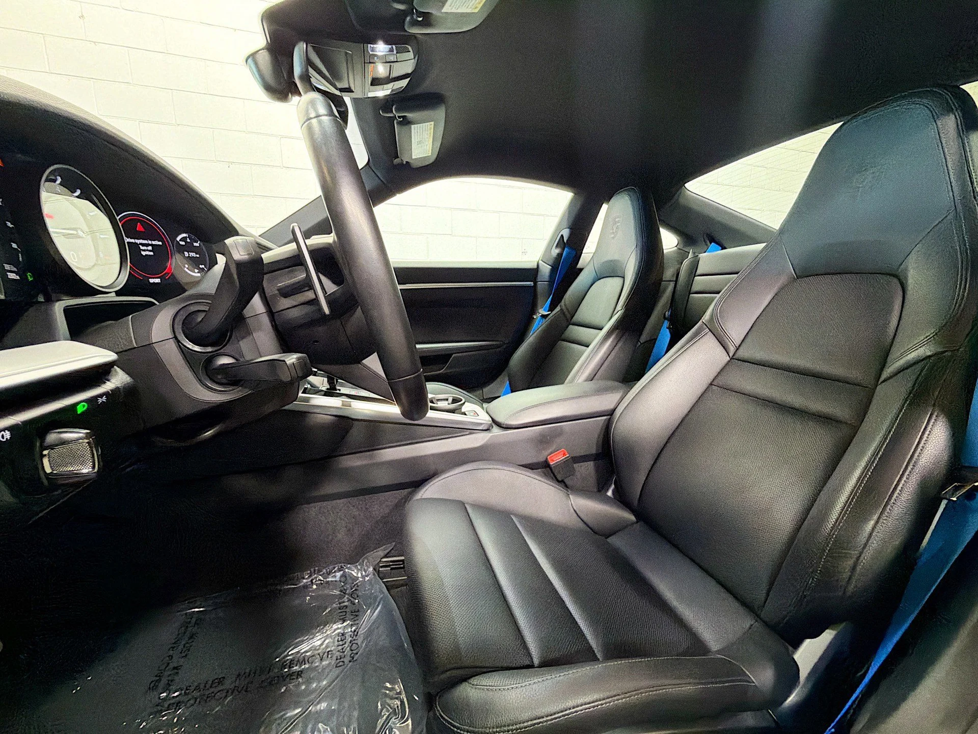 mph004_4269226924_4eede8ca3d2d1b204b63263a3aca7693_f8855f9cae