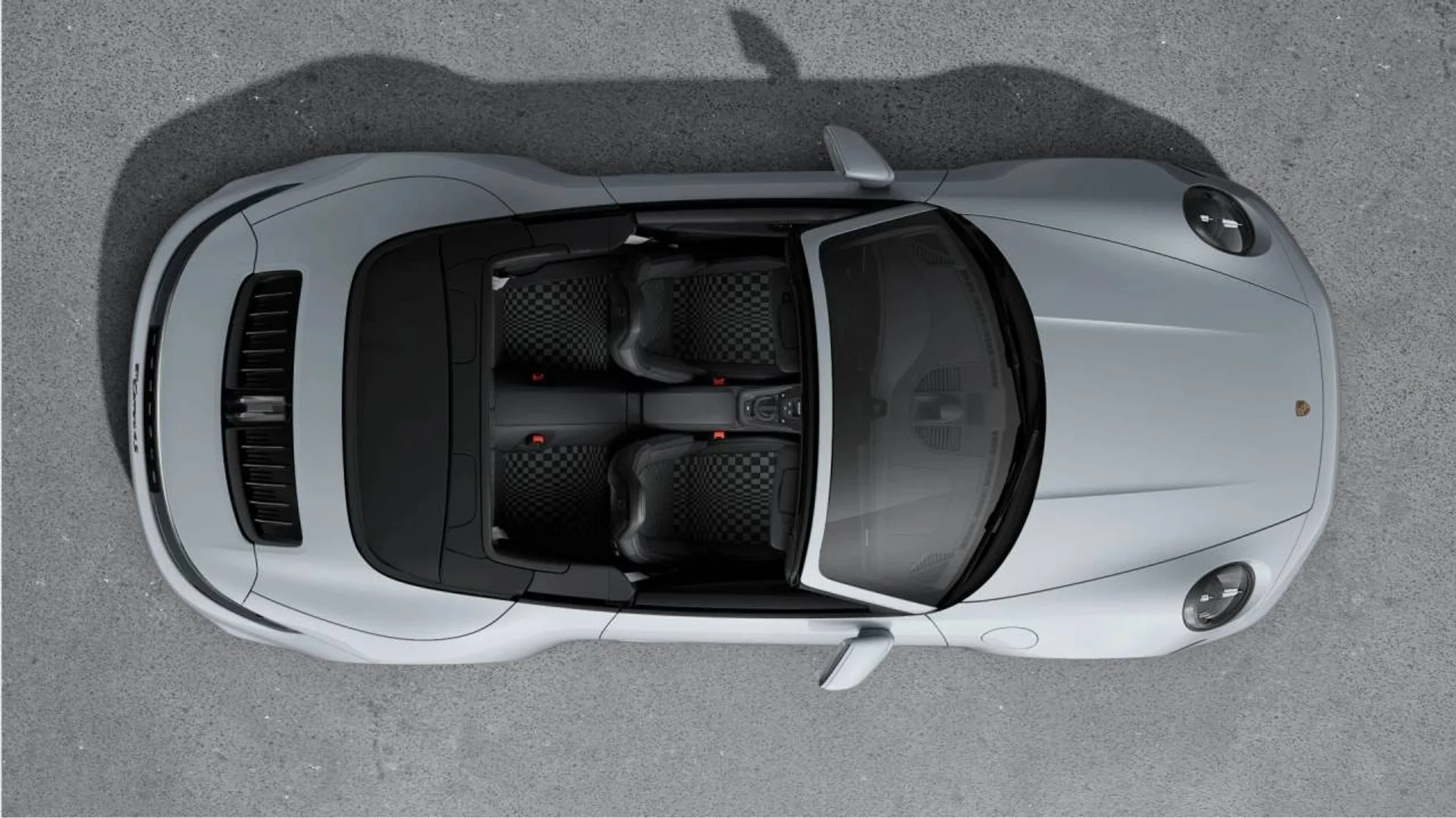 mph004_4269315907_1c69e0096fde83ff7f4338fba6e65429_7f3773c459