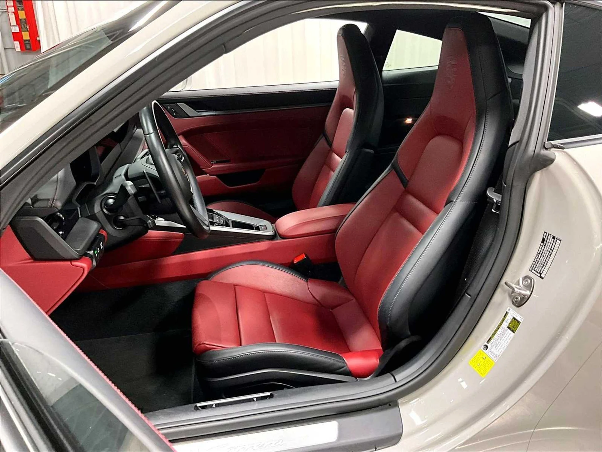 mph004_4269349285_538f04d2f36b51991c566da5b86fc482x_78c06c9162