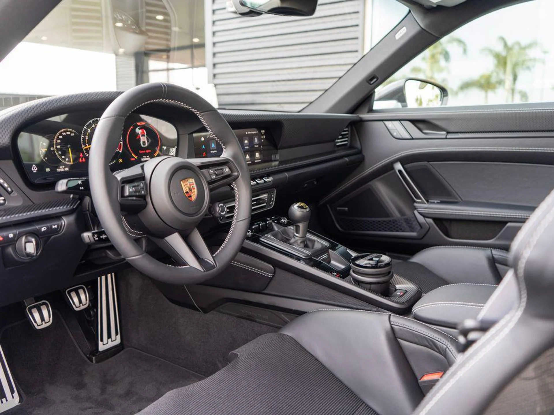 mph004_4269379082_ma_D_Pzu_Xq_Oa_SO_7_K_Sz_Y8a_v_Do_DBM_2be7d12420