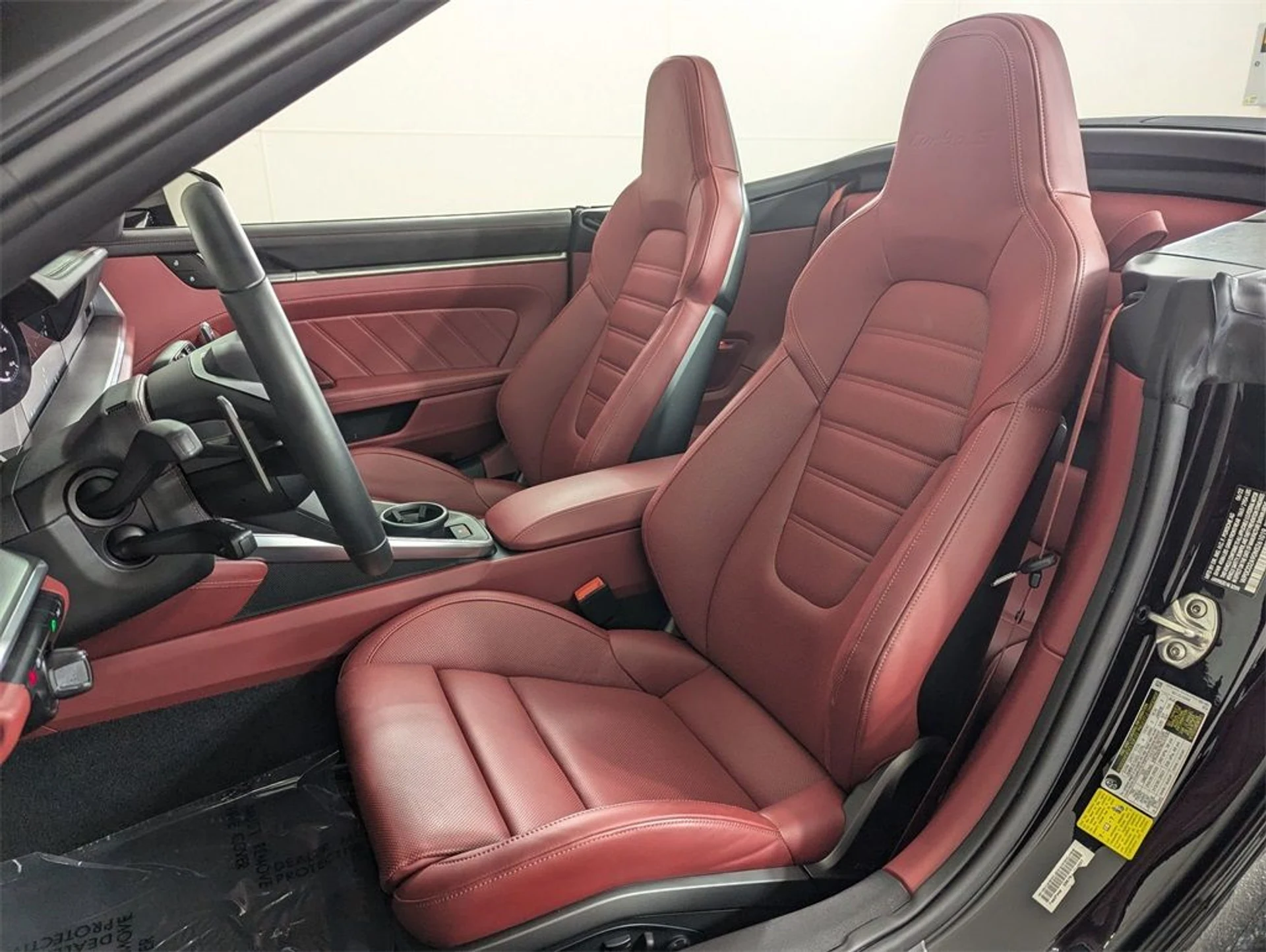 mph004_4270272044_fa0c442dfda8009bf4f01d099cc55468x_0766dea88c