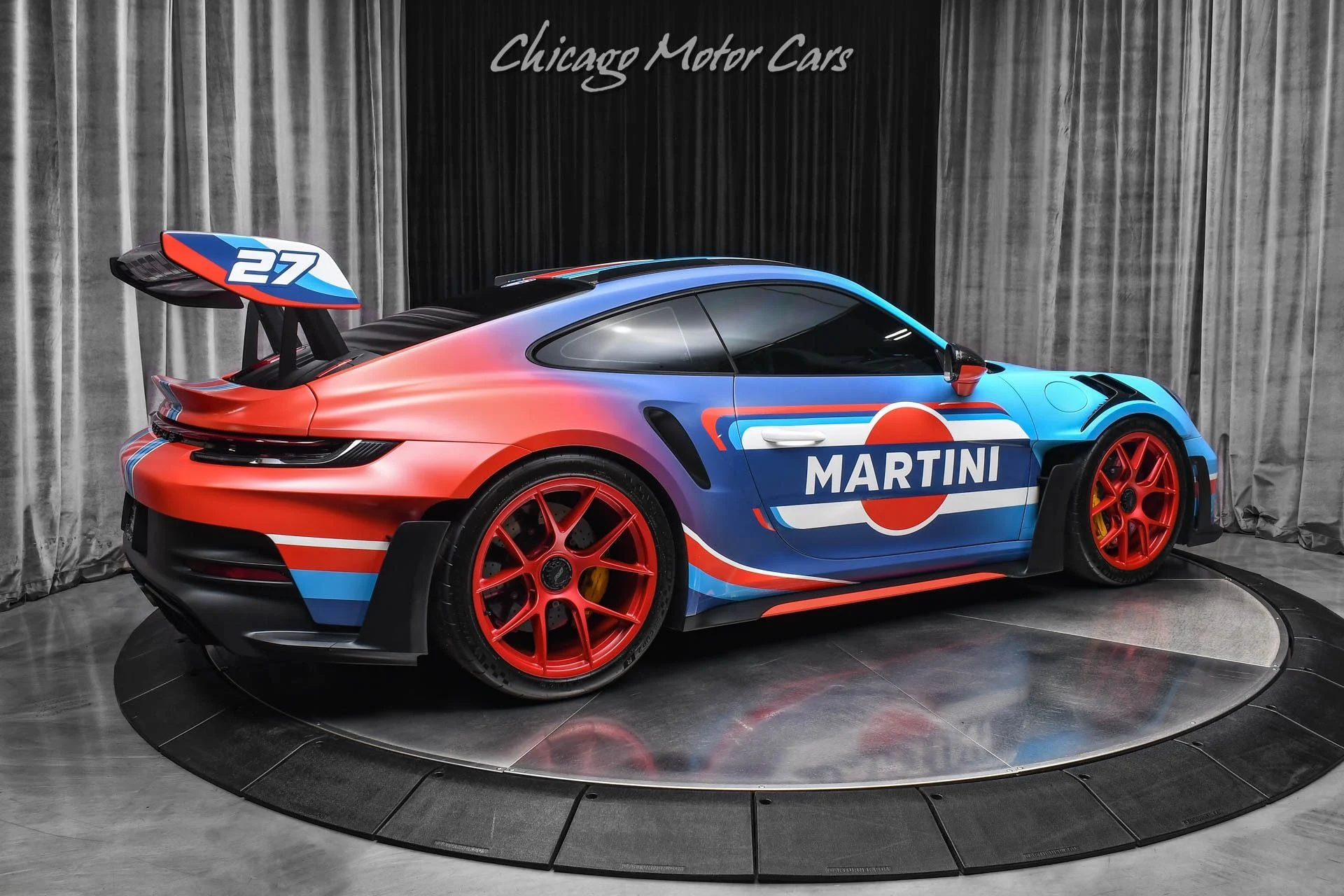 mph004_4270290074_13216_p5_l_aa370ba97d