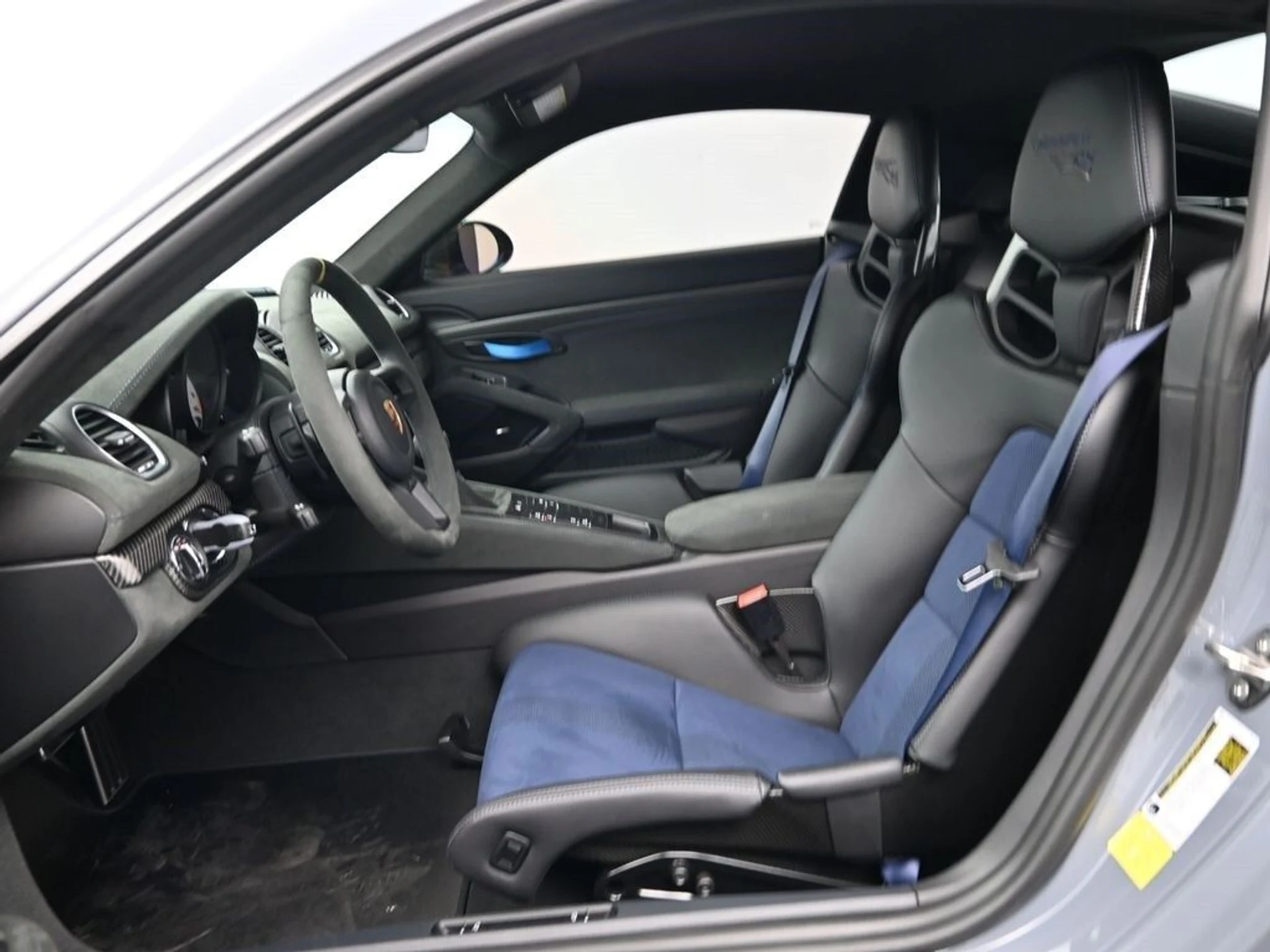 mph004_4270295976_dd403050de4cb55cfd0e16b7f320082ex_c988c00f7c