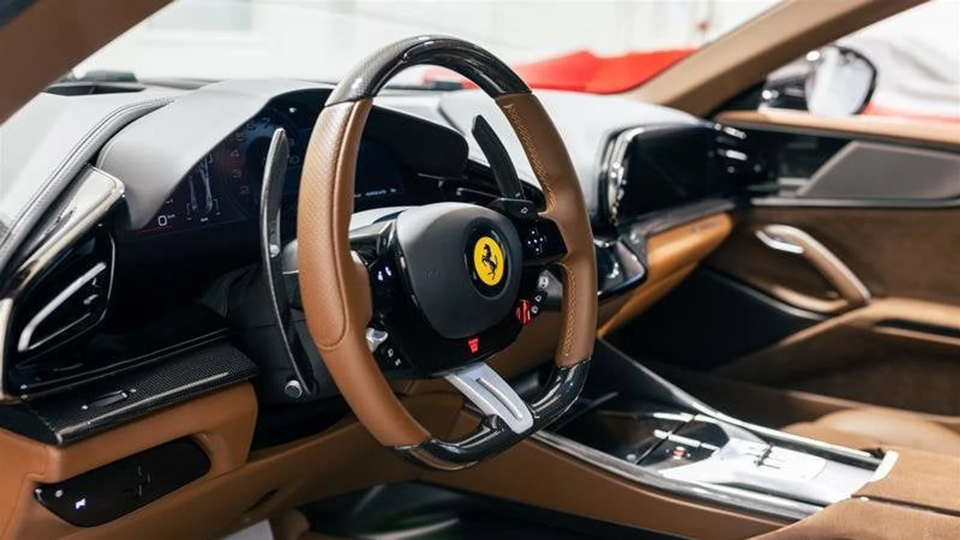 mph004_4270861249_a1588e20689a4e4189628b940088810f_683b3c5e3c