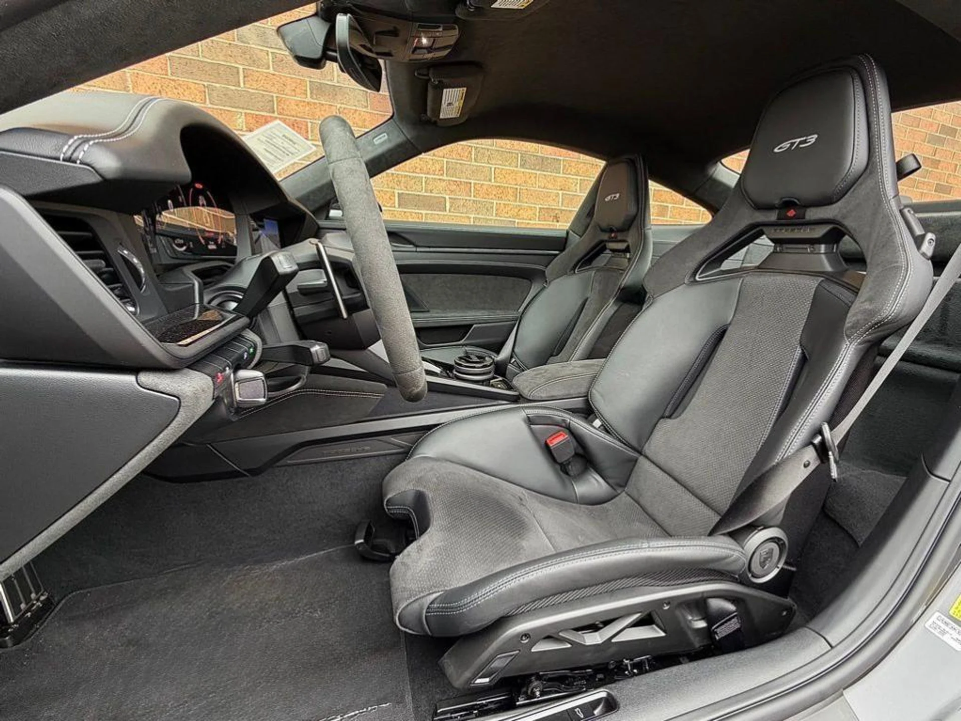 mph004_4271048827_Qn_Y_ox_Vt_NS_Xz4_sxp7i_VFPFNE_4s_6af14f4501