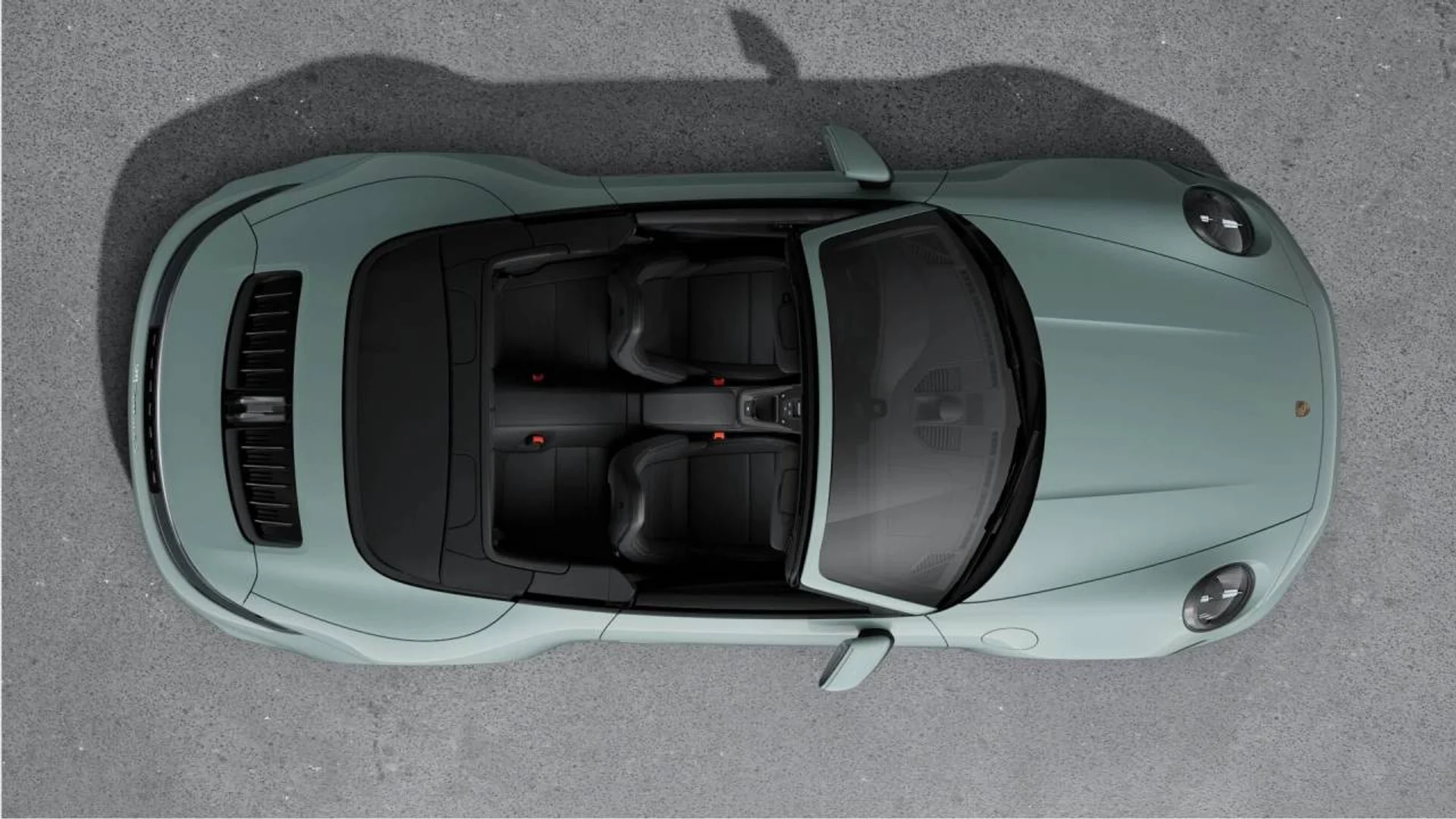 mph004_4271109999_5_d4eacffb2d