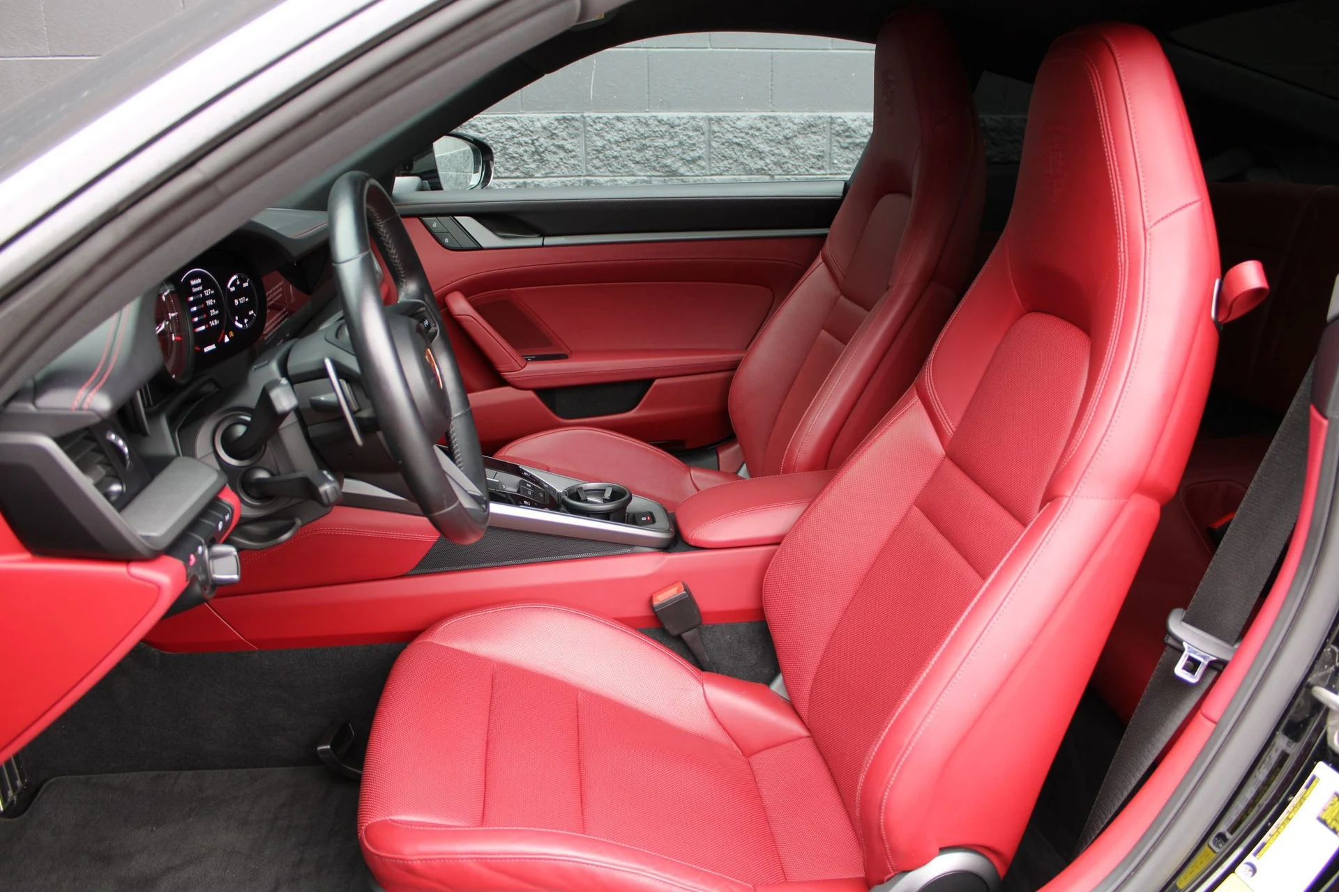 mph004_4271273425_06daa5a77156a1883c601ec38e3164f3_26f17c5da8