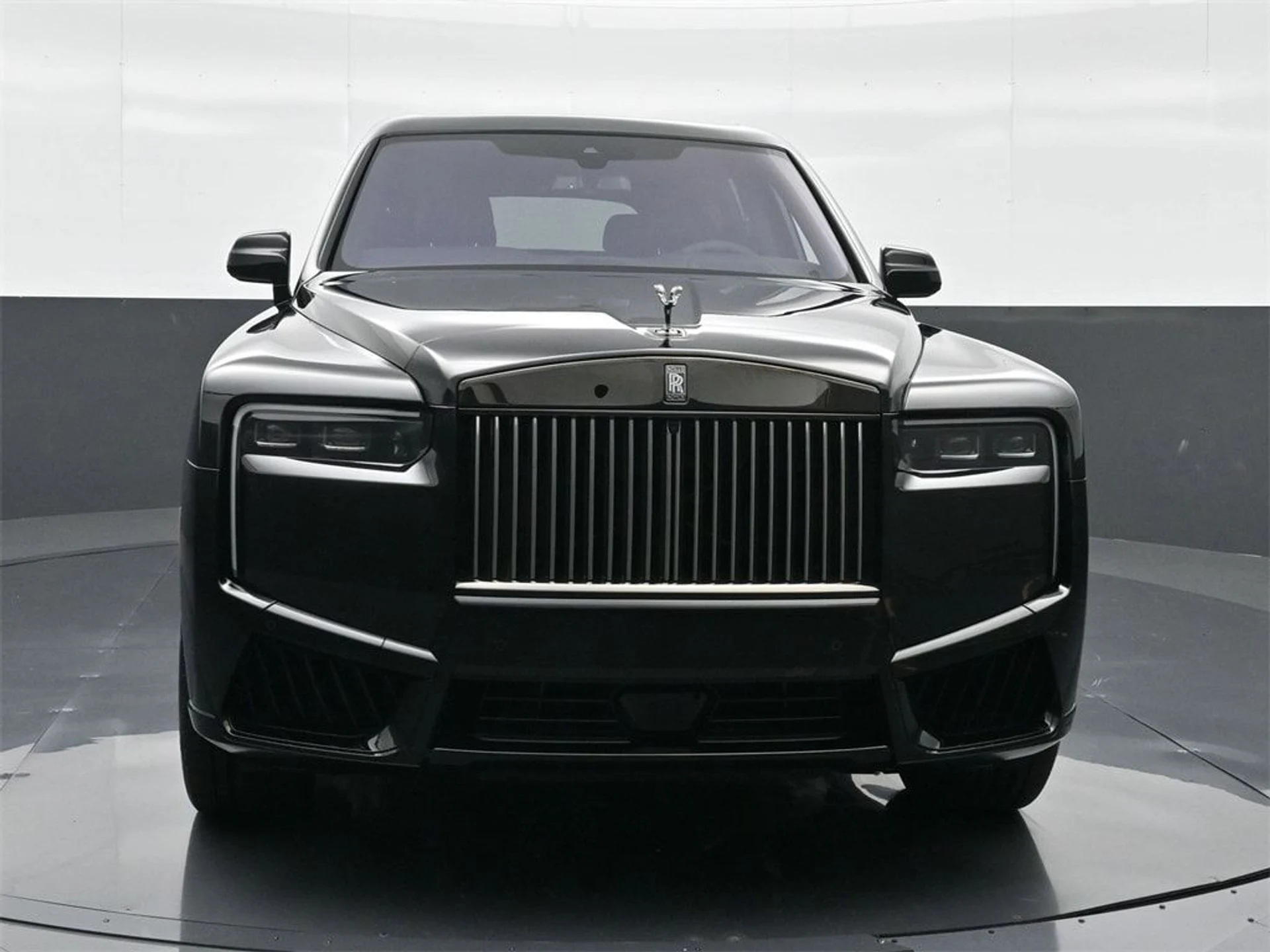 mph004_4271291156_5b1aaa0b58085134c7ce6a2b6dcc2778x_2d9ffb0318