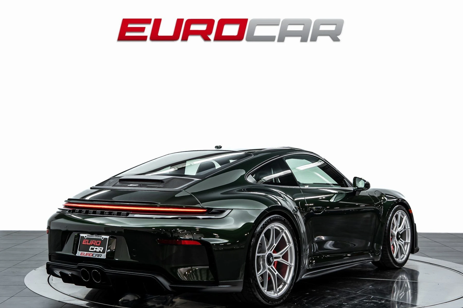 mph004_4271335999_image_5_8a95439905