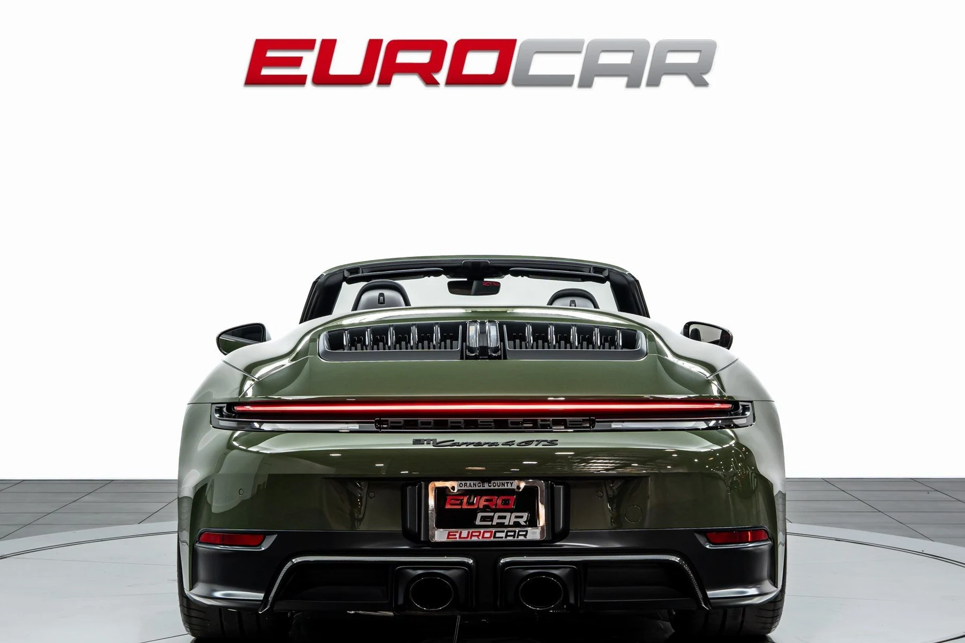 mph004_4271564903_image_5_d9dbea9b5c