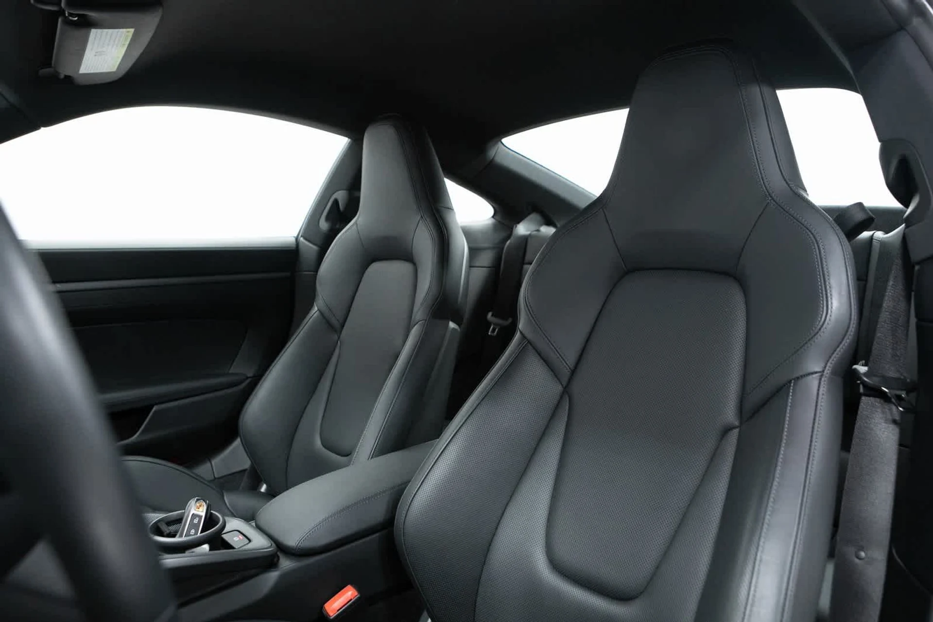 mph004_427167441_276880a82b7ca154fb0570c9f8450e3cx_98a8801d01