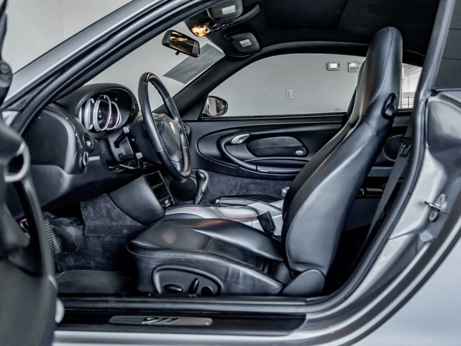 mph004_427179764_35780c0702d2dc69e90488e8859a5e11_68bea9596c