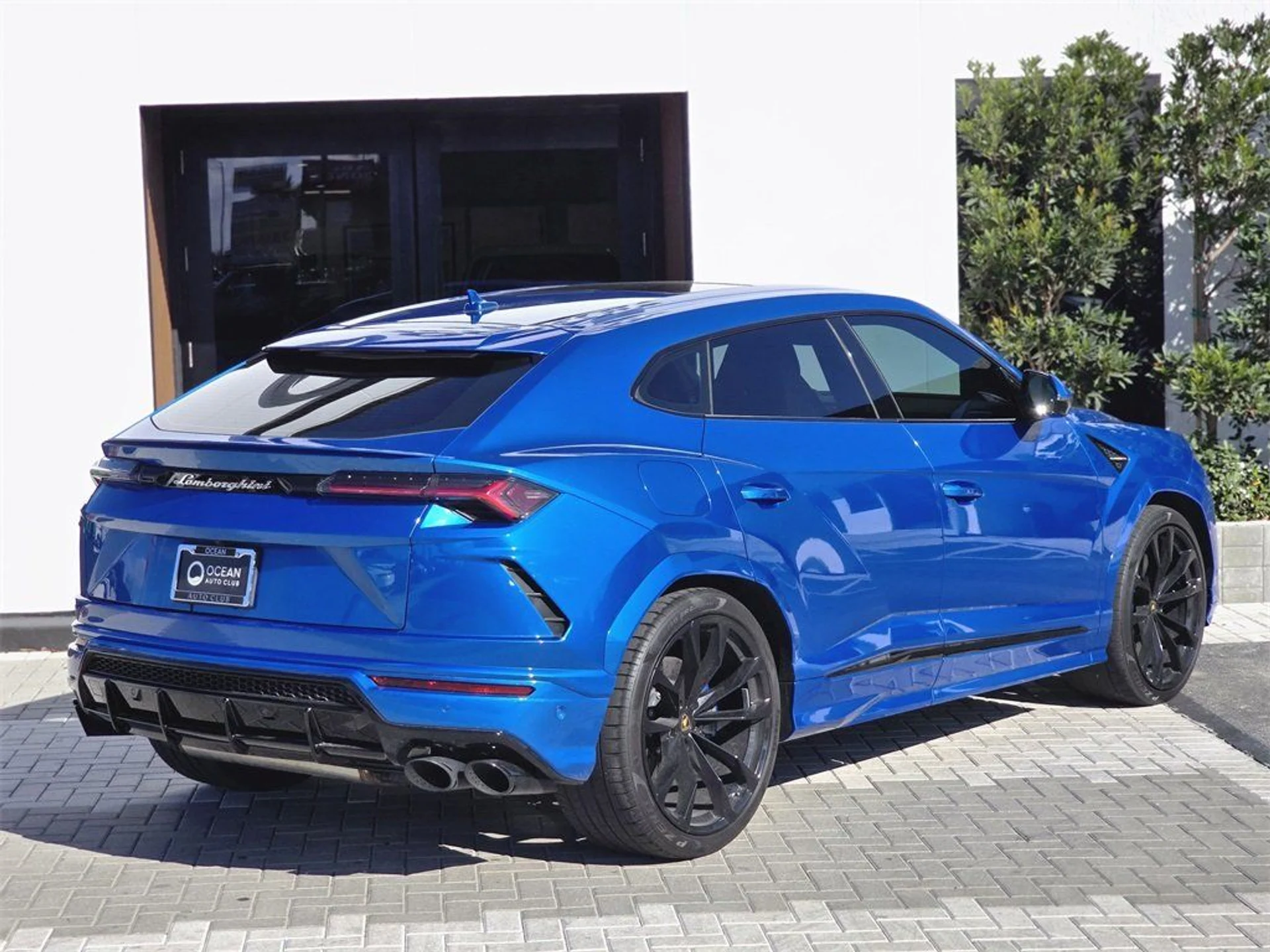 mph004_4271896522_0179640aa4203332a9e714b54ea7aff7_bfa6527b73