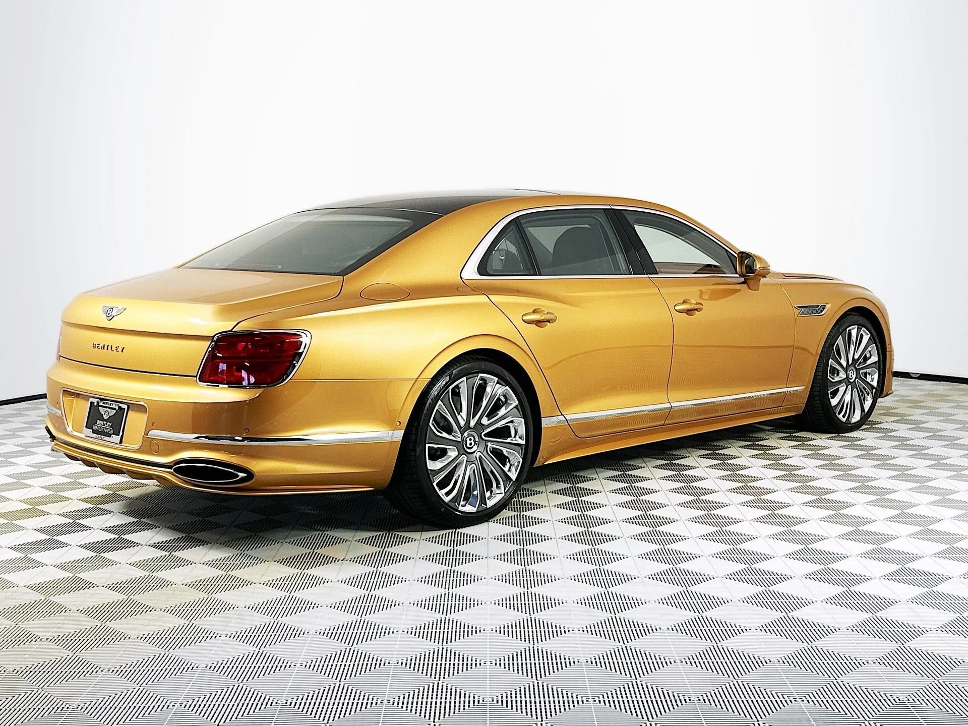 mph004_4272003750_5_d3eb4dbccf