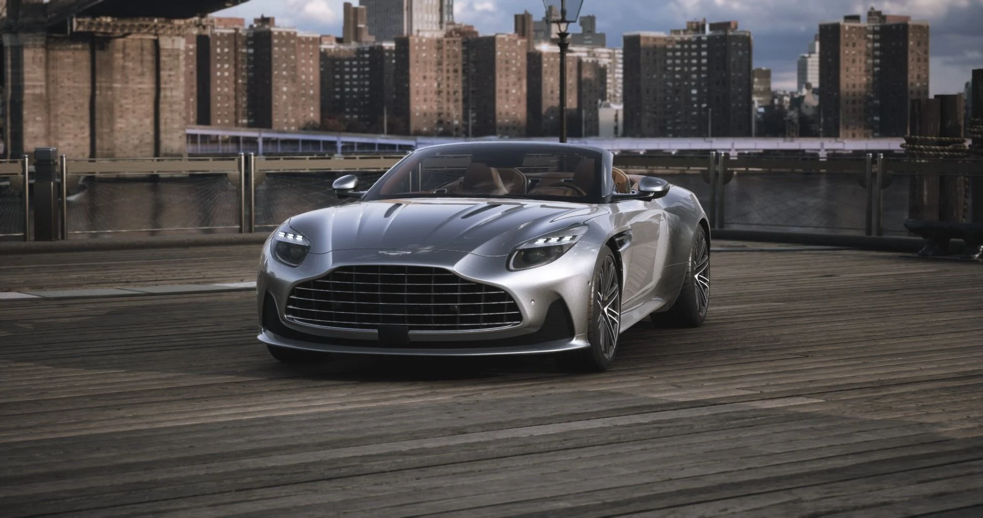 mph004_4272076732_New_2026_Aston_Martin_DB_12_Volante_In_Transit_77f5d42099