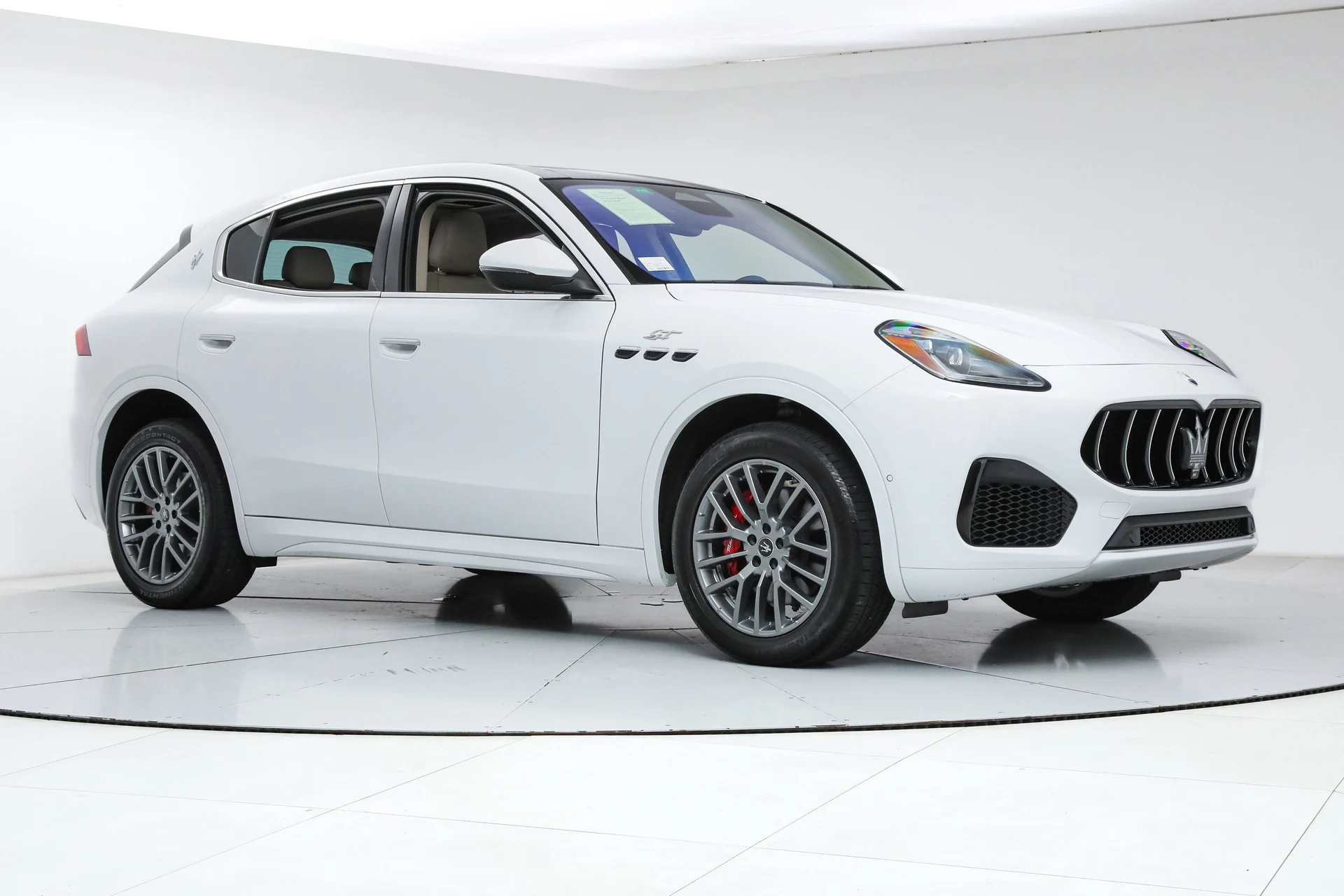 mph004_4272278244_444ea5b9c9ca4b7b3ddcb070672a9958_2fdd51273d