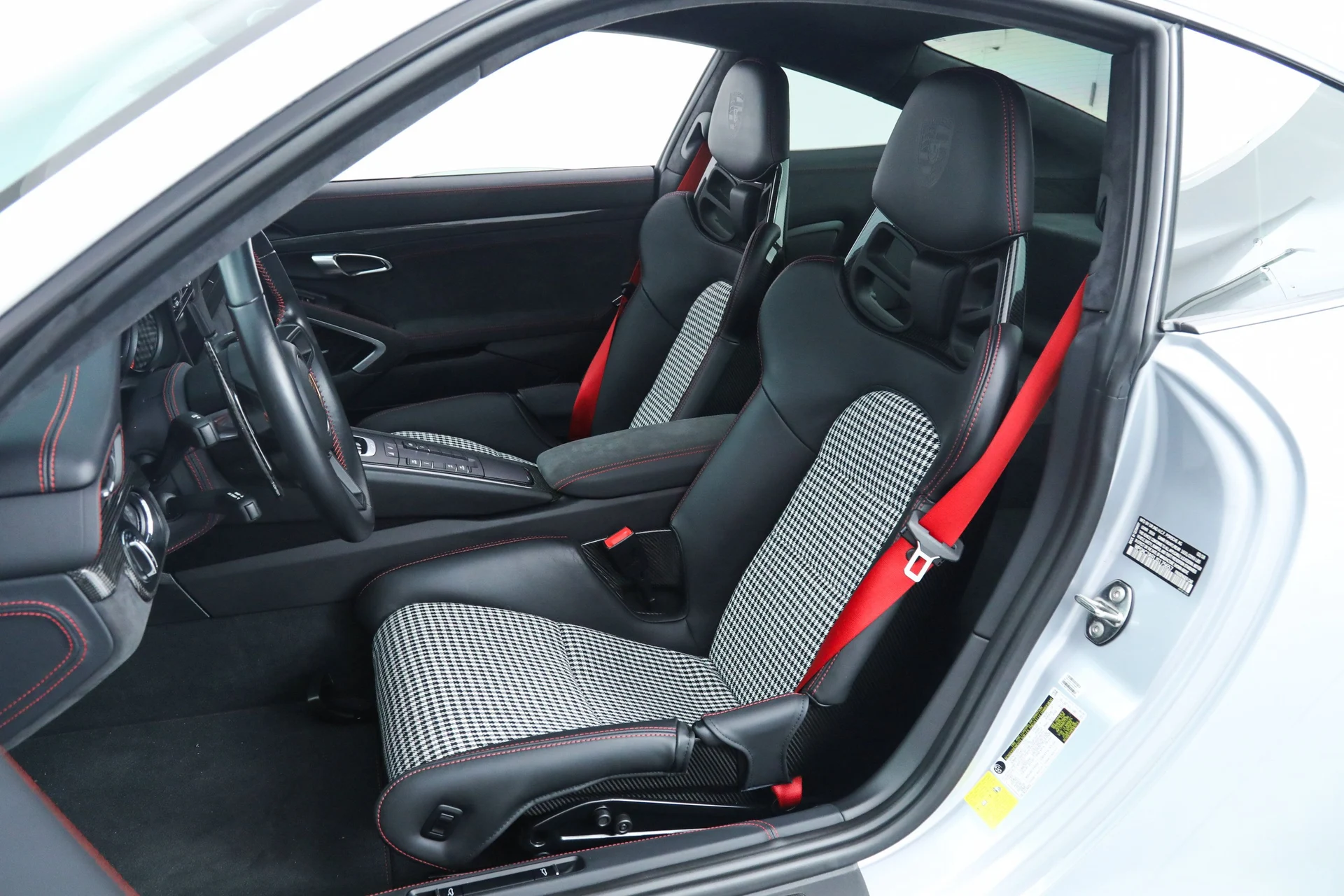 mph004_4272313493_644efeecc2ae33d628e38b8ee998b7c1_6876f4710f