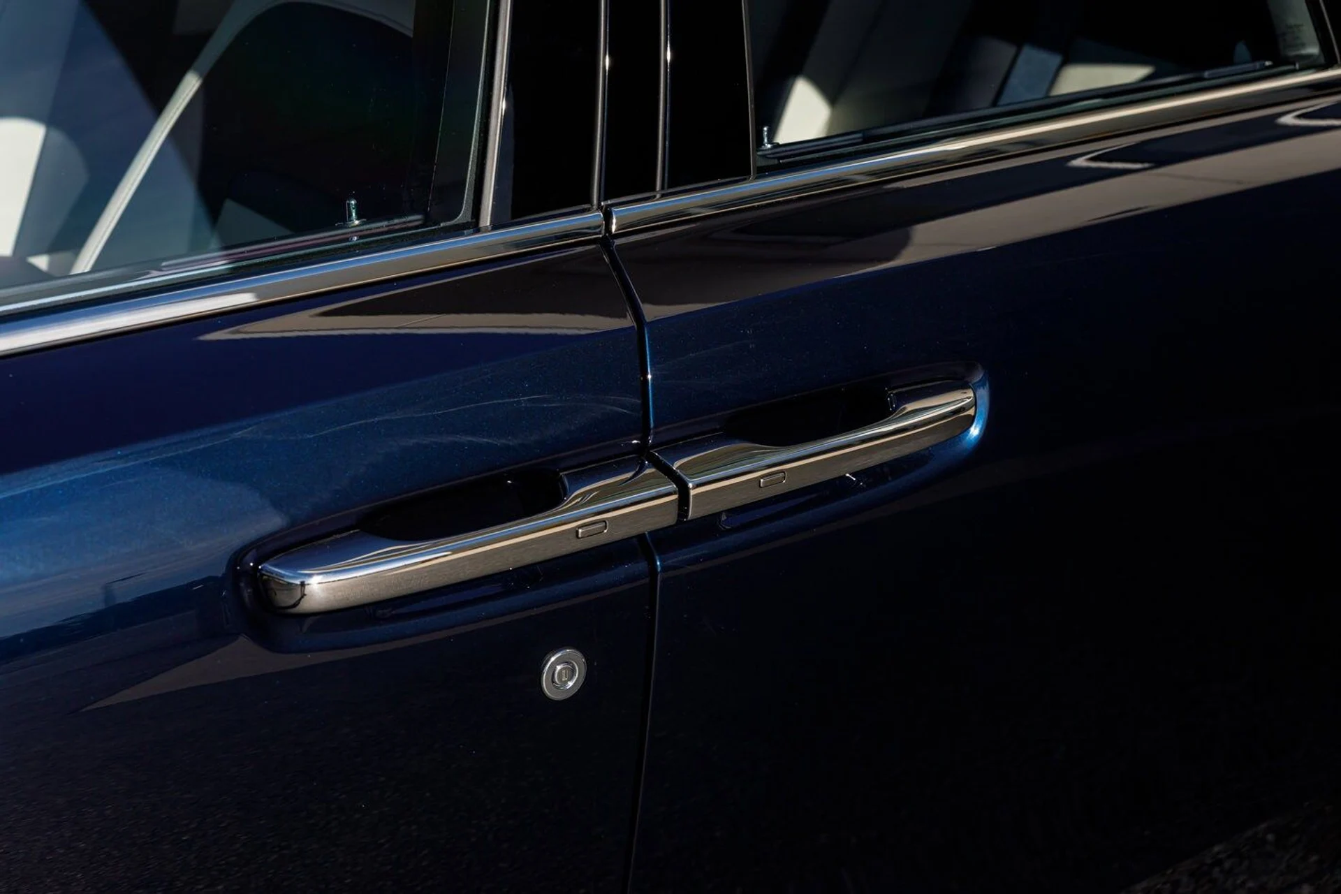 mph004_427242299_393abf6684a891109b58534b1890b20ax_e4f1ebcfd8