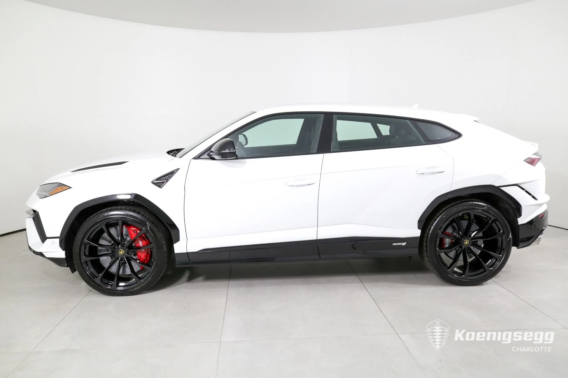 mph004_4272728884_Used_2023_LAMBORGHINI_URUS_S_PEARL_CAPSULE_1720196278_1103edf565