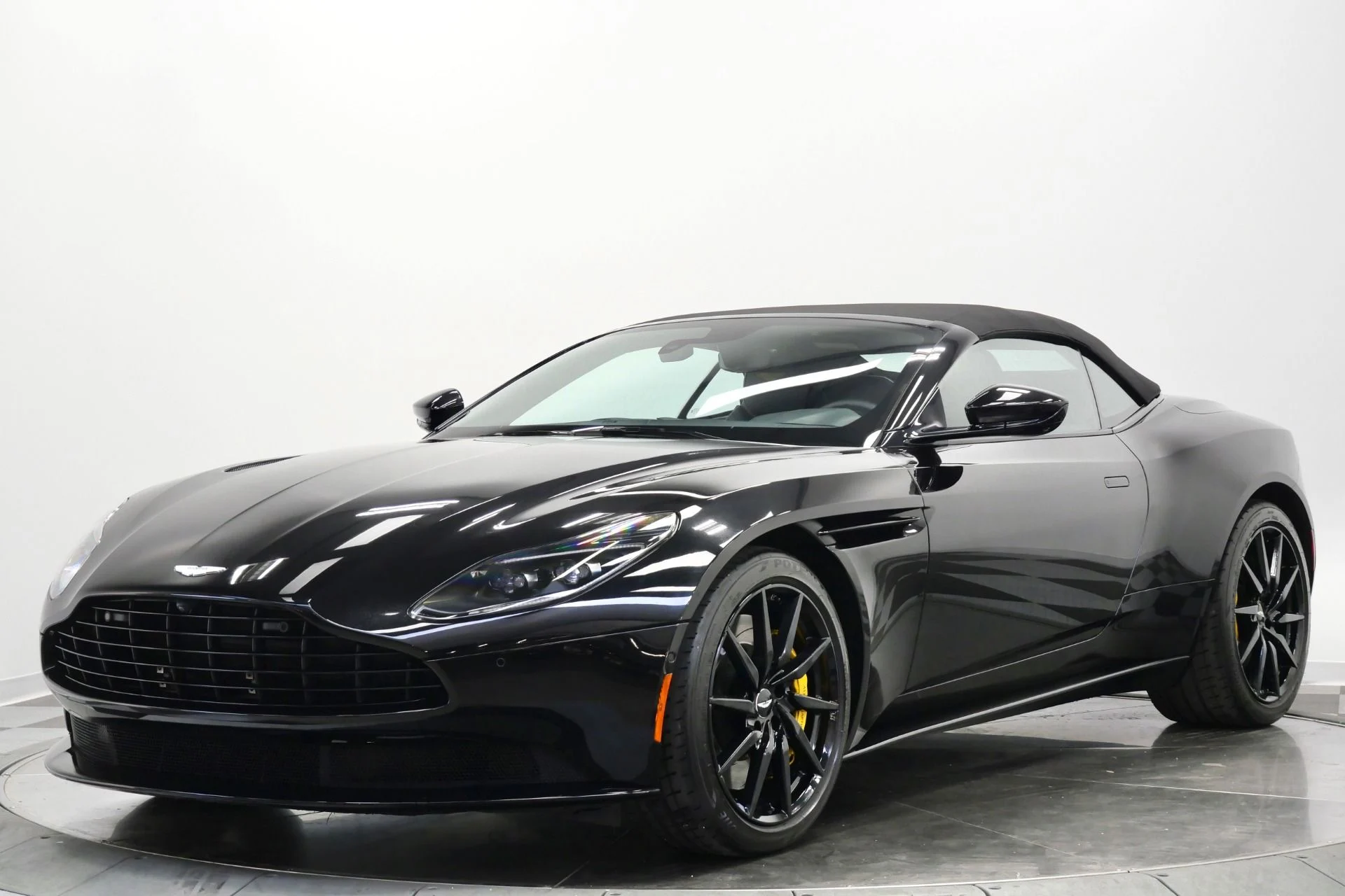 mph004_427286761_Used_2020_Aston_Martin_DB_11_Volante_Gloss_Black_Trim_Electron_Yellow_Stitching_1776805902_8b6a9b01d9