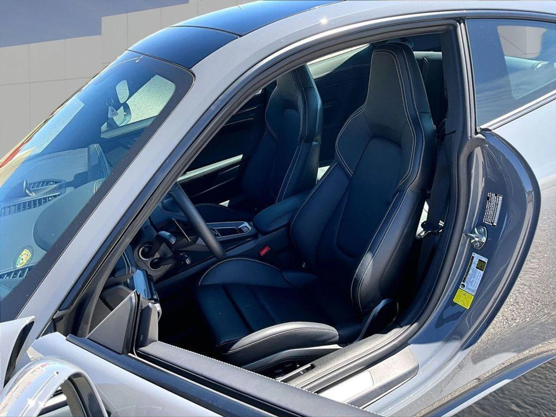 mph004_4273097299_T2_CW_Ny6_Jir_Q_Opxfgi1m_N6_Tzx_RJ_8_1b6b3413ad