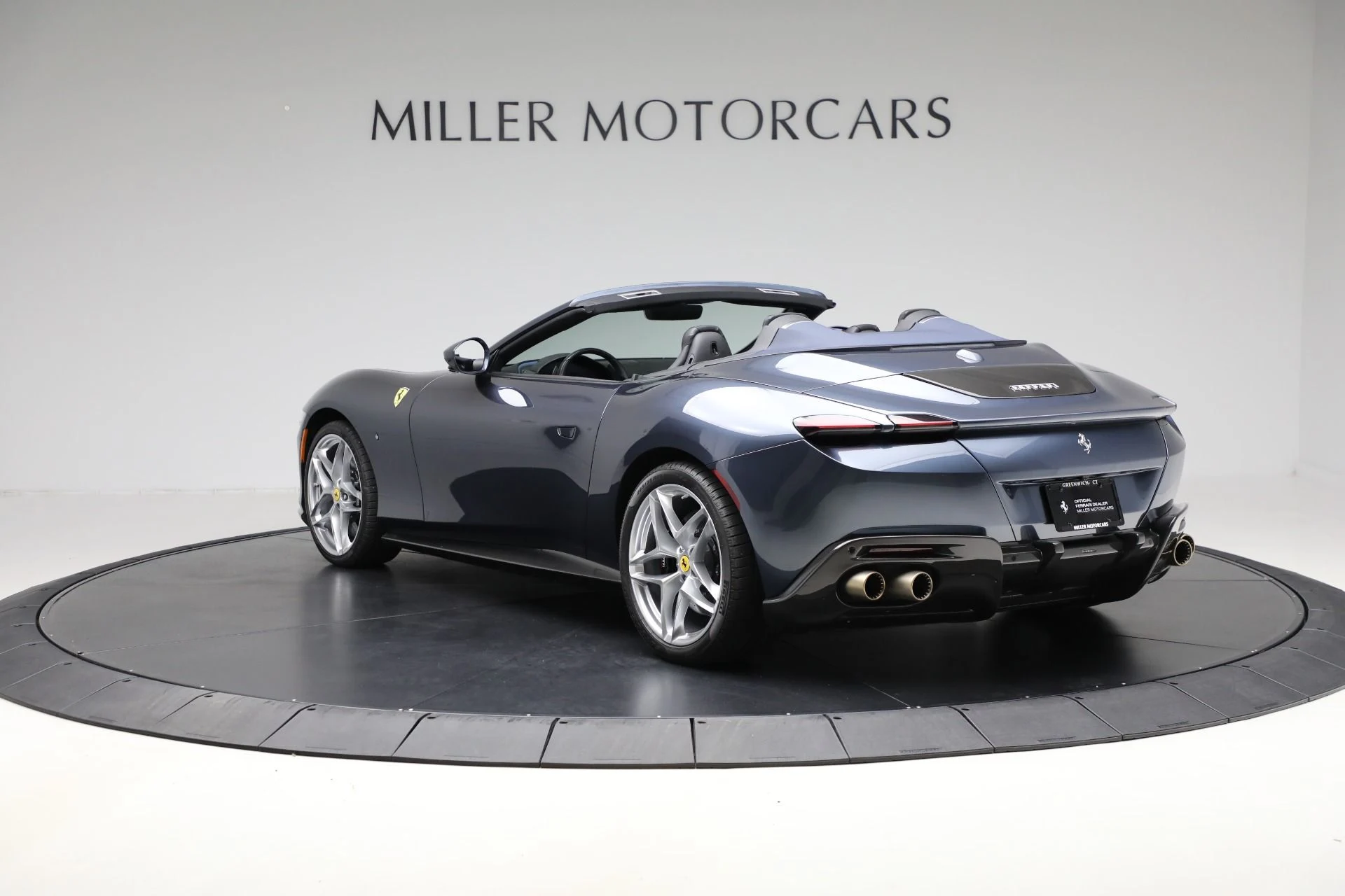 mph004_4273343587_Used_2024_Ferrari_Roma_Spider_0af7669a86